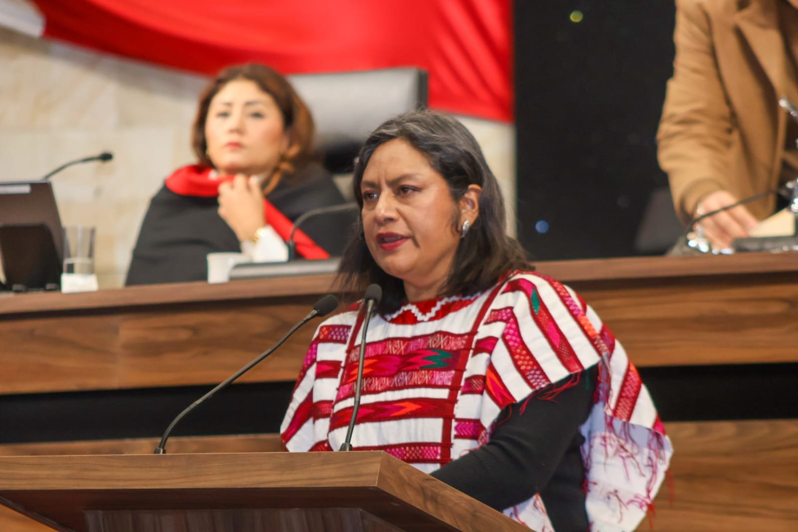 𝗗𝗲𝘀𝗮𝗽𝗮𝗿𝗶𝗰𝗶𝗼𝗻𝗲𝘀 𝗲𝗻 𝗮𝗹𝘇𝗮: 𝗽𝗹𝗮𝗻𝘁𝗲𝗮𝗻 𝗾𝘂𝗲 𝗺𝘂𝗻𝗶𝗰𝗶𝗽𝗶𝗼𝘀 𝘀𝗲 𝗶𝗻𝘁𝗲𝗴𝗿𝗲𝗻 𝗮 𝗹𝗮 𝗯ú𝘀𝗾𝘂𝗲𝗱𝗮