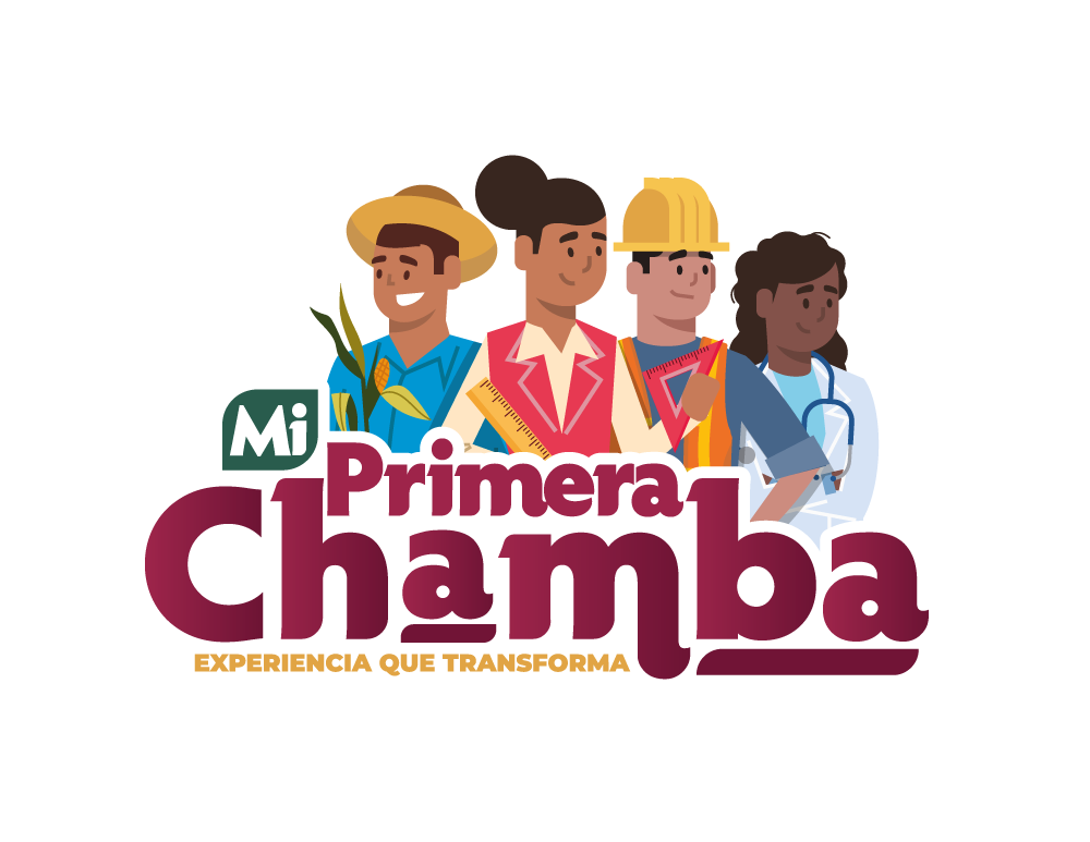 𝗠𝗶 𝗣𝗿𝗶𝗺𝗲𝗿𝗮 𝗖𝗵𝗮𝗺𝗯𝗮 𝘃𝘂𝗲𝗹𝘃𝗲 𝗲𝗻 𝗳𝗲𝗯𝗿𝗲𝗿𝗼: 𝗮𝗯𝗿𝗲 𝗿𝗲𝗴𝗶𝘀𝘁𝗿𝗼 𝗰𝗼𝗻 𝗮𝗽𝗼𝘆𝗼 𝗱𝗲 𝟵 𝗺𝗶𝗹 𝗽𝗲𝘀𝗼𝘀 𝗮𝗹 𝗺𝗲𝘀