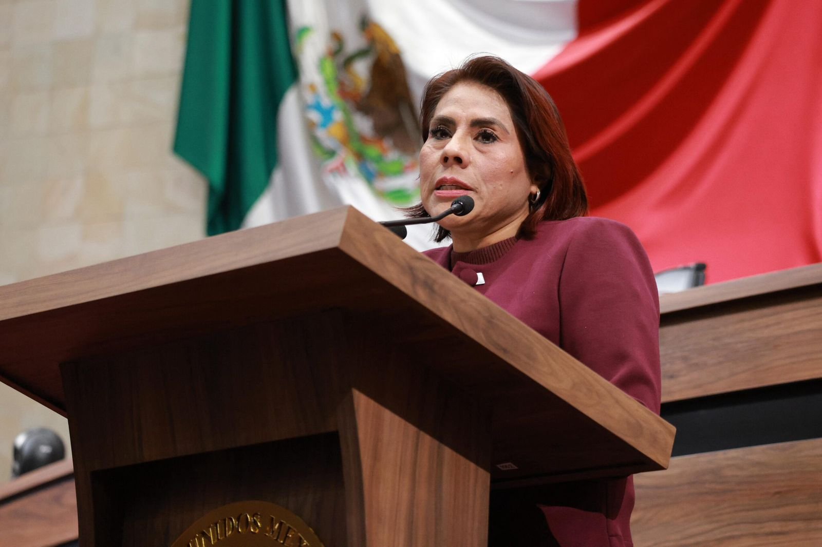 𝙇𝙖 𝙞𝙣𝙞𝙘𝙞𝙖𝙩𝙞𝙫𝙖 𝙡𝙡𝙖𝙢𝙖 𝙖 𝙘𝙤𝙤𝙧𝙙𝙞𝙣𝙖𝙧 𝙖𝙪𝙩𝙤𝙧𝙞𝙙𝙖𝙙𝙚𝙨 𝙚𝙨𝙩𝙖𝙩𝙖𝙡𝙚𝙨, 𝙢𝙪𝙣𝙞𝙘𝙞𝙥𝙖𝙡𝙚𝙨 𝙮 𝙢𝙚𝙙𝙞𝙤𝙨 𝙥ú𝙗𝙡𝙞𝙘𝙤𝙨 𝙖𝙣𝙩𝙚 𝙚𝙡 𝙖𝙫𝙖𝙣𝙘𝙚 𝙙𝙚 𝙘𝙖𝙨𝙤𝙨 𝙚𝙣 𝘼𝙢é𝙧𝙞𝙘𝙖.