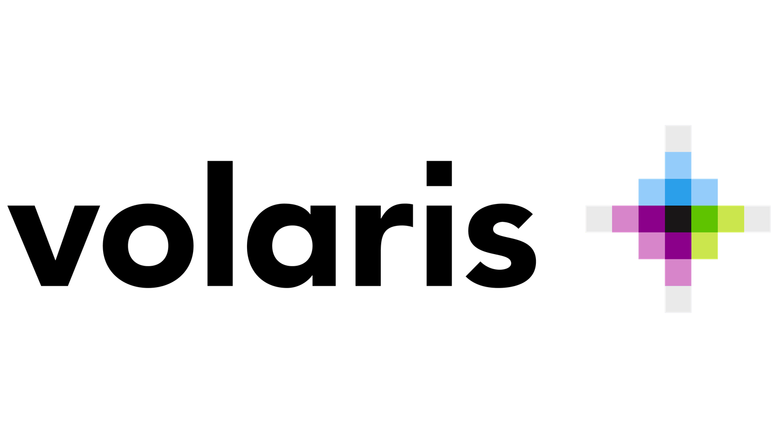 ▪ 𝙇𝙖𝙨 𝙘𝙤𝙣𝙚𝙭𝙞𝙤𝙣𝙚𝙨 𝙌𝙪𝙚𝙧𝙚́𝙩𝙖𝙧𝙤–𝙊𝙖𝙭𝙖𝙘𝙖 𝙮 𝙋𝙪𝙚𝙗𝙡𝙖–𝙃𝙪𝙖𝙩𝙪𝙡𝙘𝙤 𝙤𝙥𝙚𝙧𝙖𝙧𝙖́𝙣 𝙘𝙪𝙖𝙩𝙧𝙤 𝙙𝙞́𝙖𝙨 𝙖 𝙡𝙖 𝙨𝙚𝙢𝙖𝙣𝙖