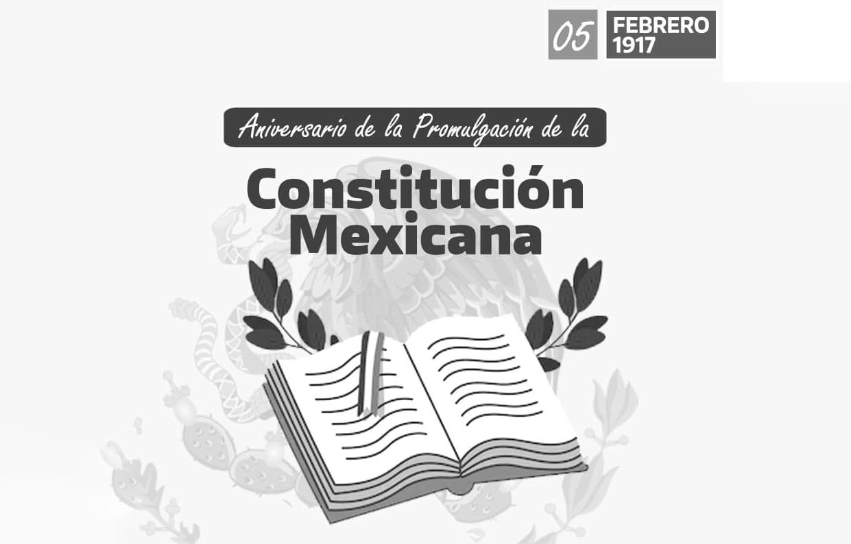 ▪ 𝙀𝙡 𝙩𝙚𝙭𝙩𝙤 𝙙𝙚 𝟭𝟵𝟭𝟳 𝙘𝙪𝙢𝙥𝙡𝙚 𝙖ñ𝙤𝙨 𝙚𝙣𝙩𝙧𝙚 𝙙𝙚𝙗𝙖𝙩𝙚𝙨, 𝙙𝙚𝙧𝙚𝙘𝙝𝙤𝙨 𝙮 𝙙𝙚𝙨𝙖𝙛í𝙤𝙨 𝙥𝙚𝙣𝙙𝙞𝙚𝙣𝙩𝙚𝙨