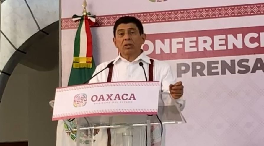 ▪️𝙀𝙡 𝙀𝙨𝙩𝙖𝙙𝙤 𝙧𝙚𝙥𝙪𝙚𝙧𝙯𝙖 𝙡𝙖 𝙥𝙧𝙚𝙫𝙚𝙣𝙘𝙞𝙤́𝙣 𝙘𝙤𝙣 𝙘𝙤𝙢𝙞𝙩𝙚́𝙨 𝙧𝙚𝙜𝙞𝙤𝙣𝙖𝙡𝙚𝙨 𝙥𝙖𝙧𝙖 𝙖𝙩𝙚𝙣𝙙𝙚𝙧 𝙨𝙞𝙣𝙞𝙚𝙨𝙩𝙧𝙤𝙨 𝙛𝙤𝙧𝙚𝙨𝙩𝙖𝙡𝙚𝙨.