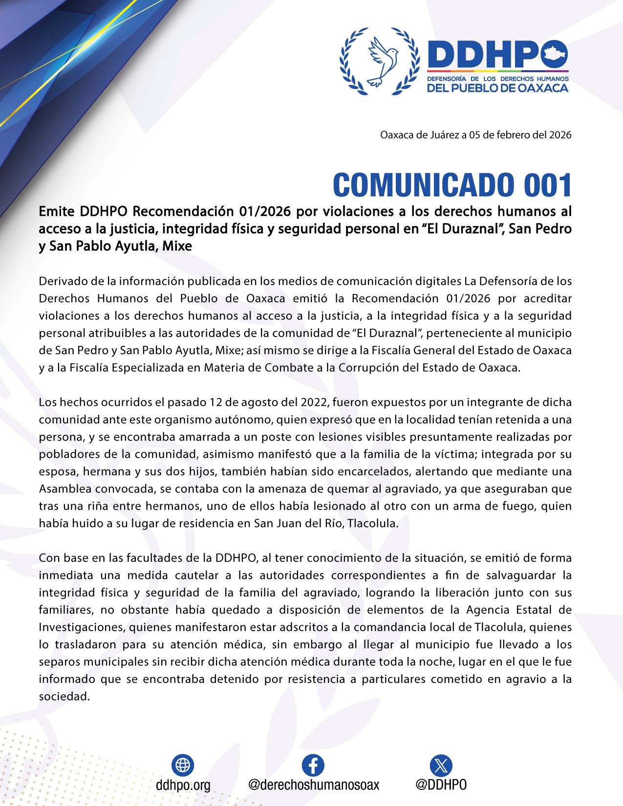 ▪️𝙀𝙡 𝙘𝙖𝙨𝙤 𝙚𝙭𝙝𝙞𝙗𝙚 𝙚𝙭𝙘𝙚𝙨𝙤𝙨 𝙙𝙚 𝙖𝙪𝙩𝙤𝙧𝙞𝙙𝙖𝙙 𝙚𝙣 𝙪𝙣 𝙢𝙪𝙣𝙞𝙘𝙞𝙥𝙞𝙤 𝙧𝙚𝙜𝙞𝙙𝙤 𝙥𝙤𝙧 𝙨𝙞𝙨𝙩𝙚𝙢𝙖𝙨 𝙣𝙤𝙧𝙢𝙖𝙩𝙞𝙫𝙤𝙨 𝙞𝙣𝙩𝙚𝙧𝙣𝙤𝙨.