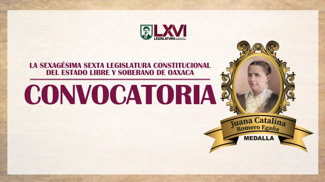 𝙀𝙡 𝙧𝙚𝙘𝙤𝙣𝙤𝙘𝙞𝙢𝙞𝙚𝙣𝙩𝙤 𝙙𝙞𝙨𝙩𝙞𝙣𝙜𝙪𝙚 𝙩𝙧𝙖𝙮𝙚𝙘𝙩𝙤𝙧𝙞𝙖𝙨 𝙦𝙪𝙚 𝙝𝙖𝙣 𝙩𝙧𝙖𝙣𝙨𝙛𝙤𝙧𝙢𝙖𝙙𝙤 𝙨𝙪 𝙘𝙤𝙢𝙪𝙣𝙞𝙙𝙖𝙙 𝙮 𝙚𝙡 𝙧𝙤𝙨𝙩𝙧𝙤 𝙙𝙚 𝙊𝙖𝙭𝙖𝙘𝙖.