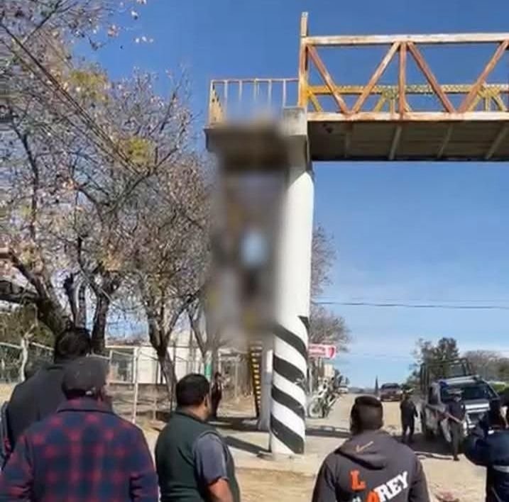 ▪️𝙀𝙡 𝙘𝙪𝙚𝙧𝙥𝙤 𝙛𝙪𝙚 𝙚𝙣𝙘𝙤𝙣𝙩𝙧𝙖𝙙𝙤 𝙥𝙤𝙧 𝙩𝙧𝙖𝙣𝙨𝙚ú𝙣𝙩𝙚𝙨; 𝙡𝙖 𝙁𝙞𝙨𝙘𝙖𝙡í𝙖 𝙖𝙘𝙪𝙙𝙞ó 𝙥𝙖𝙧𝙖 𝙡𝙖𝙨 𝙙𝙞𝙡𝙞𝙜𝙚𝙣𝙘𝙞𝙖𝙨