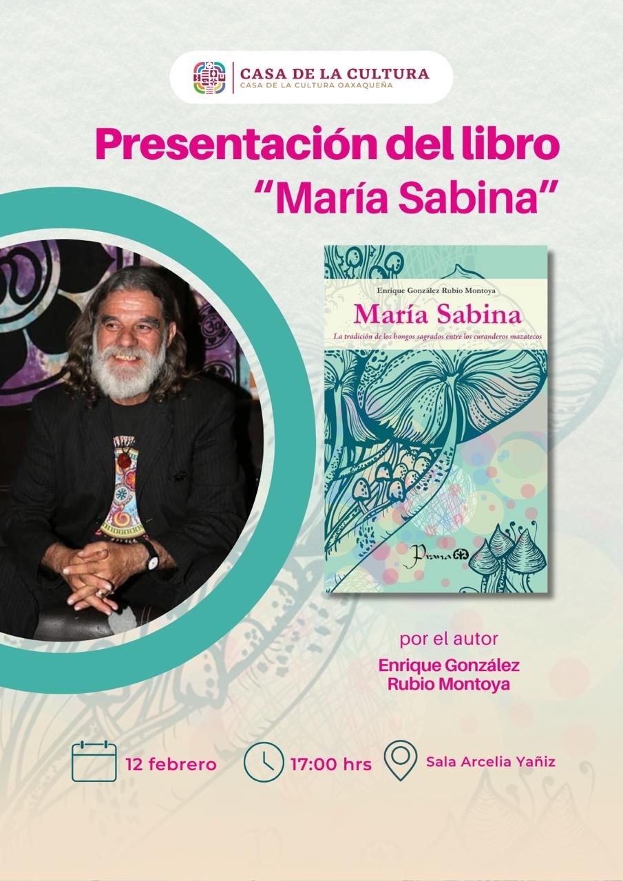  𝘿𝙚𝙡 10 𝙖𝙡 13 𝙙𝙚 𝙛𝙚𝙗𝙧𝙚𝙧𝙤 𝙝𝙖𝙗rá 𝙥𝙧𝙚𝙨𝙚𝙣𝙩𝙖𝙘𝙞𝙤𝙣𝙚𝙨 𝙡𝙞𝙩𝙚𝙧𝙖𝙧𝙞𝙖𝙨 𝙮 𝙢𝙪𝙨𝙞𝙘𝙖𝙡𝙚𝙨 𝙥𝙖𝙧𝙖 𝙩𝙤𝙙𝙤 𝙥ú𝙗𝙡𝙞𝙘𝙤