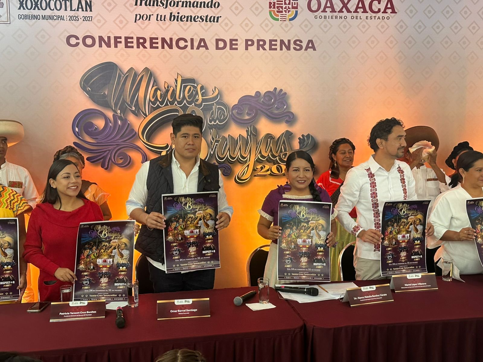 𝙇𝙖 𝘼𝙥𝙪𝙚𝙨𝙩𝙖, 𝙄𝙣𝙨𝙥𝙚𝙘𝙩𝙤𝙧 𝙮 𝙇𝙤𝙨 𝘼́𝙣𝙜𝙚𝙡𝙚𝙨 𝙙𝙚 𝘾𝙝𝙖𝙧𝙡𝙮 𝙚𝙣𝙘𝙖𝙗𝙚𝙯𝙖𝙣 𝙡𝙖 𝙘𝙖𝙧𝙩𝙚𝙡𝙚𝙧𝙖 𝙙𝙚 𝙚𝙨𝙩𝙚 𝙖𝙣̃𝙤