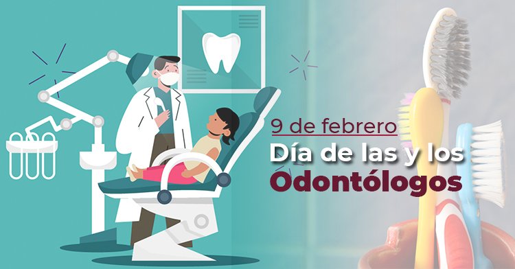 𝗗𝗲𝗻𝘁𝗿𝗼 𝗱𝗲𝗹 𝗰𝗼𝗻𝘀𝘂𝗹𝘁𝗼𝗿𝗶𝗼, 𝘂𝗻𝗮 𝗹𝗮𝗯𝗼𝗿 𝘀𝗶𝗹𝗲𝗻𝗰𝗶𝗼𝘀𝗮 𝗾𝘂𝗲 𝗰𝘂𝗶𝗱𝗮 𝗹𝗮 𝘀𝗮𝗹𝘂𝗱 𝗱𝗲 𝗠𝗲́𝘅𝗶𝗰𝗼