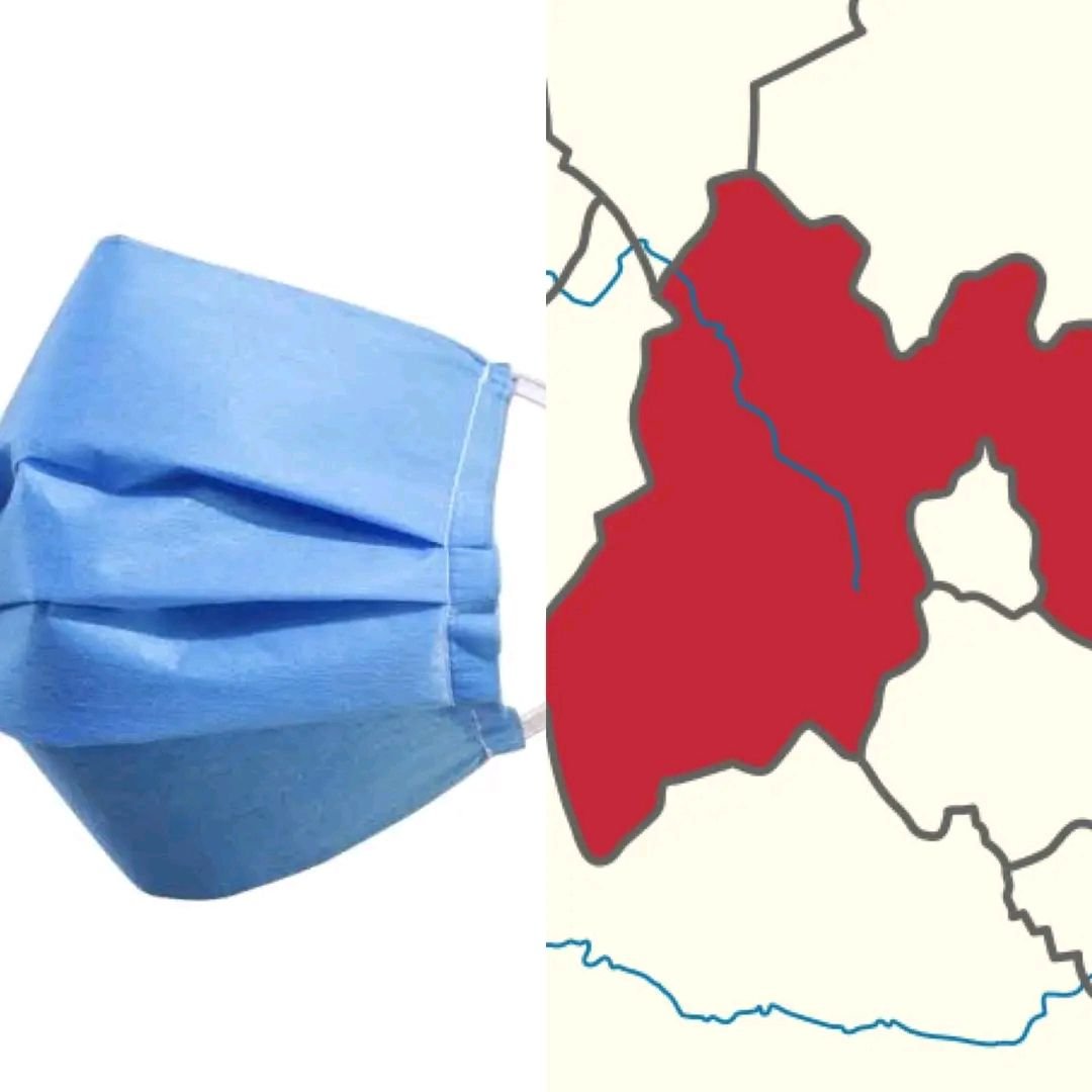 𝗦𝗮𝗹𝘂𝗱 𝗱𝗲𝗹 𝗘𝘀𝘁𝗮𝗱𝗼 𝗱𝗲 𝗠é𝘅𝗶𝗰𝗼 𝗿𝗲𝗰𝗼𝗺𝗶𝗲𝗻𝗱𝗮 𝗳𝗶𝗹𝘁𝗿𝗼𝘀 𝘀𝗮𝗻𝗶𝘁𝗮𝗿𝗶𝗼𝘀 𝘆 𝗰𝘂𝗯𝗿𝗲𝗯𝗼𝗰𝗮𝘀 𝗲𝗻 𝗲𝘀𝗰𝘂𝗲𝗹𝗮𝘀