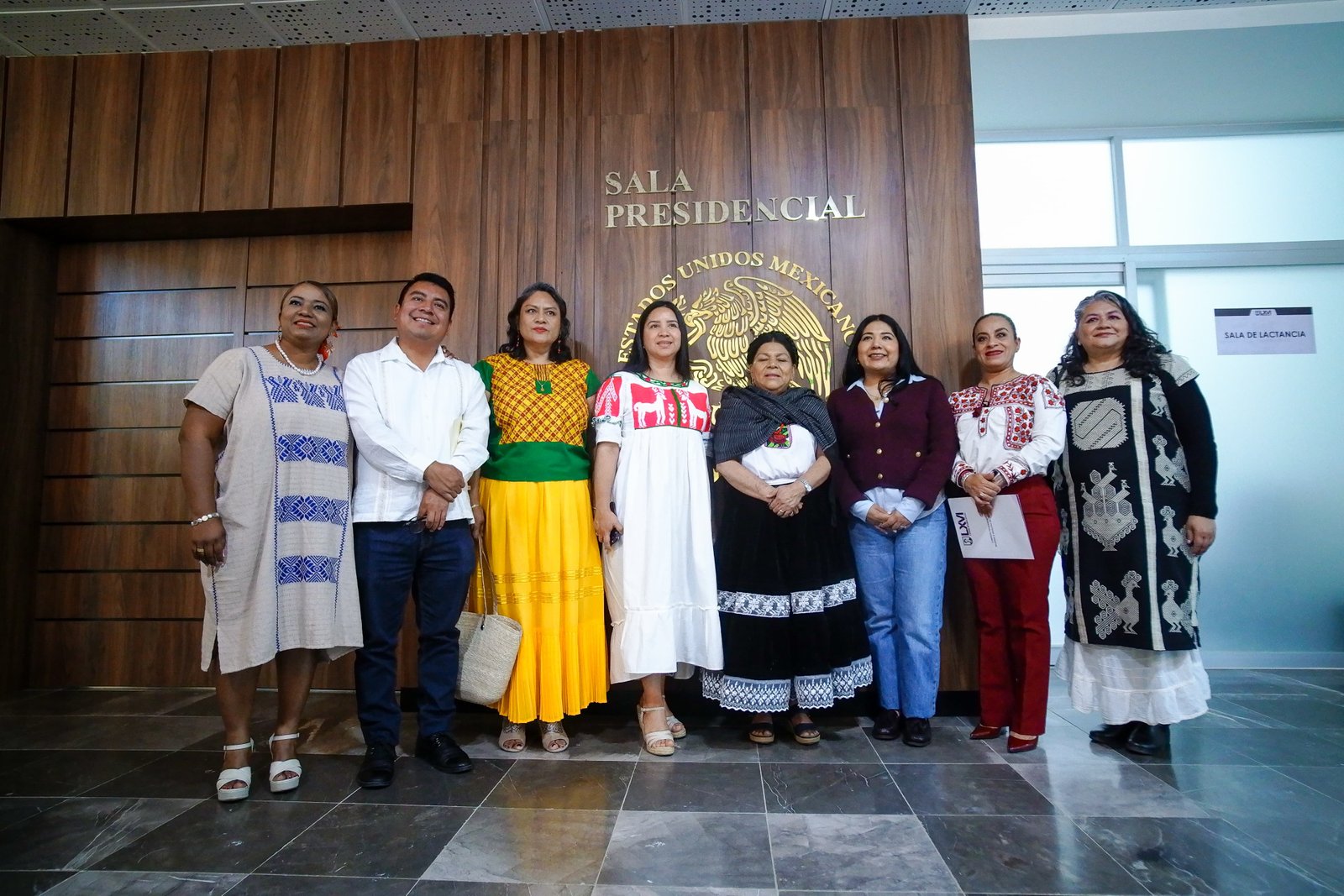 𝗜𝗻𝘁𝗲𝗿𝗰𝘂𝗹𝘁𝘂𝗿𝗮𝗹𝗶𝗱𝗮𝗱 𝗲𝗻 𝗽𝗮𝗽𝗲𝗹: 𝗺á𝘀 𝗮𝗰𝗰𝗶𝗼𝗻𝗲𝘀 𝗿𝗲𝗽𝗼𝗿𝘁𝗮𝗱𝗮𝘀, 𝗽𝗲𝗿𝗼 𝘀𝗶𝗻 𝗺𝗲𝗱𝗶𝗰𝗶ó𝗻 𝗱𝗲 𝗿𝗲𝘀𝘂𝗹𝘁𝗮𝗱𝗼𝘀.