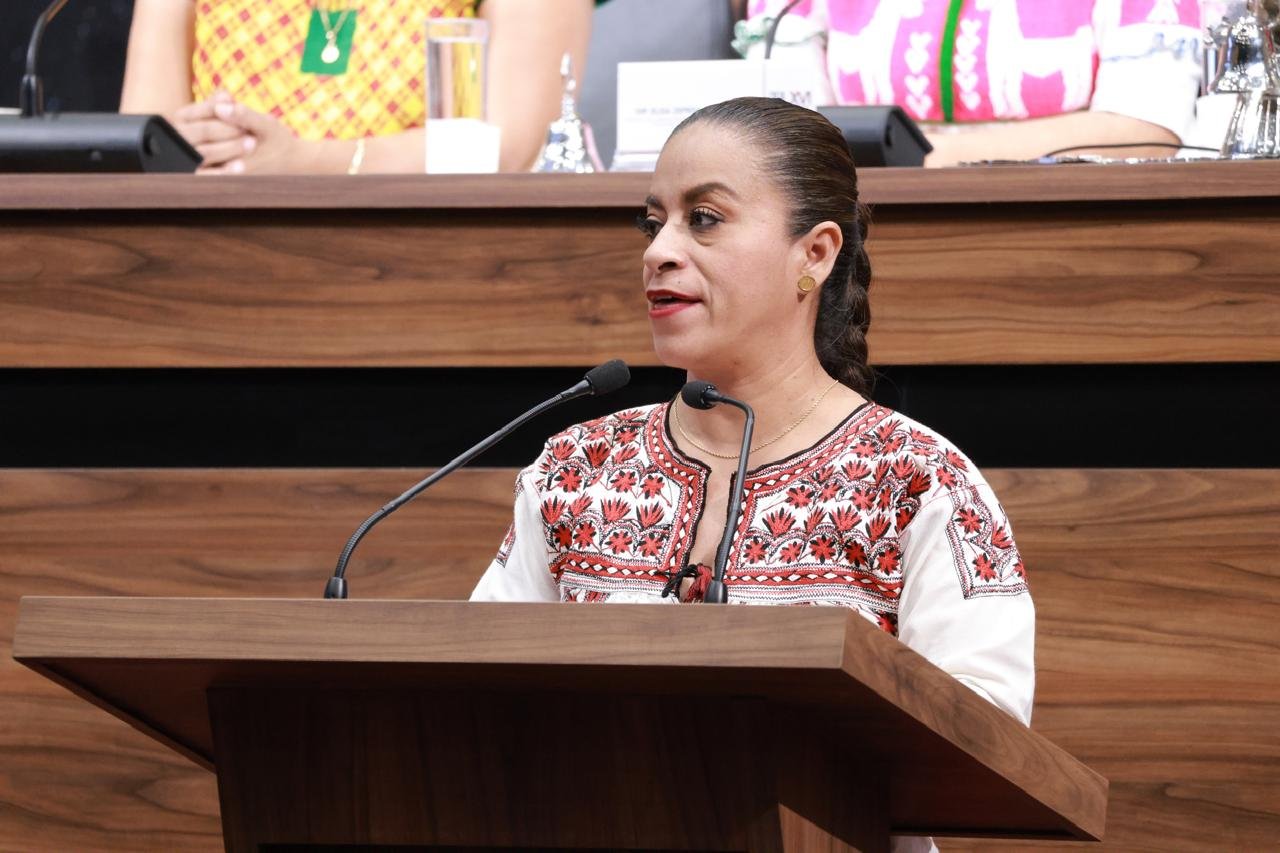 𝗦𝗜𝗣𝗖𝗜𝗔 𝗿𝗶𝗻𝗱𝗲 𝗰𝘂𝗲𝗻𝘁𝗮𝘀 𝗮𝗻𝘁𝗲 𝗲𝗹 𝗖𝗼𝗻𝗴𝗿𝗲𝘀𝗼: 𝗮𝗰𝗰𝗶𝗼𝗻𝗲𝘀, 𝗽𝗿𝗼𝗴𝗿𝗮𝗺𝗮𝘀 𝘆 𝗽𝗿𝗲𝗴𝘂𝗻𝘁𝗮𝘀 𝗮𝗯𝗶𝗲𝗿𝘁𝗮𝘀.