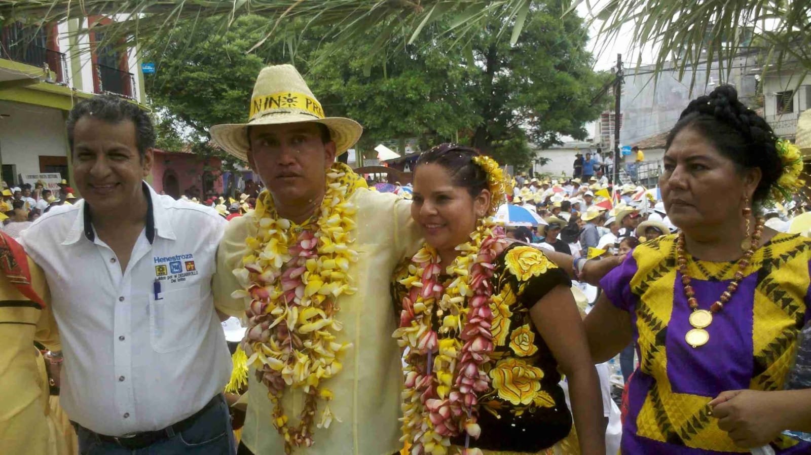 𝗔𝗻𝘁𝗼𝗻𝗶𝗻𝗼 𝗠𝗼𝗿𝗮𝗹𝗲𝘀 𝗧𝗼𝗹𝗲𝗱𝗼: 𝗱𝗲 𝗦𝗮𝗻 𝗕𝗹𝗮𝘀 𝗔𝘁𝗲𝗺𝗽𝗮 𝗮𝗹 𝗦𝗲𝗻𝗮𝗱𝗼