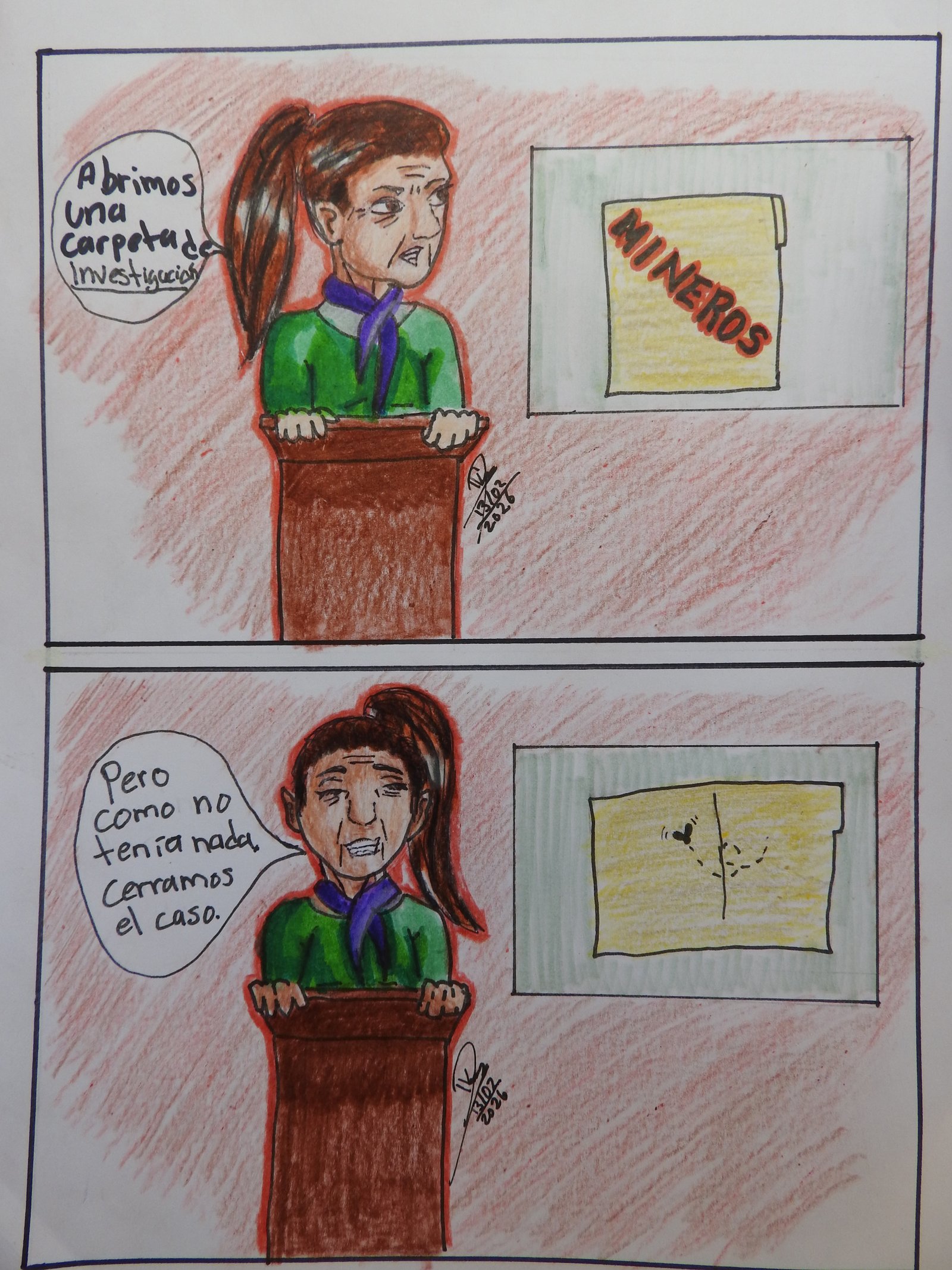 𝗦𝗼𝗹𝗼 "𝗮𝗯𝗿𝗲" 𝘆 "𝗰𝗶𝗲𝗿𝗿𝗮".