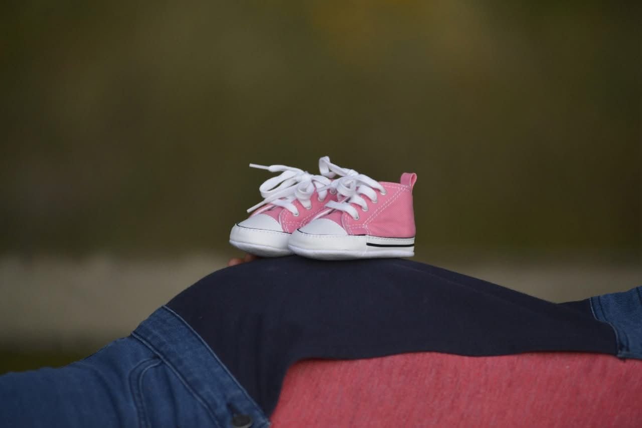 𝗖𝗼𝗻𝘁𝗿𝗼𝗹 𝗽𝗿𝗲𝗻𝗮𝘁𝗮𝗹 𝗼𝗽𝗼𝗿𝘁𝘂𝗻𝗼 𝗽𝘂𝗲𝗱𝗲 𝗲𝘃𝗶𝘁𝗮𝗿 𝗺𝘂𝗲𝗿𝘁𝗲𝘀 𝗺𝗮𝘁𝗲𝗿𝗻𝗮𝘀 𝗲𝗻 𝗢𝗮𝘅𝗮𝗰𝗮.