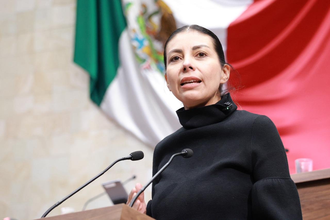 𝗣𝗿𝗼𝗽𝗼𝗻𝗲𝗻 𝗾𝘂𝗲 𝗲𝗹 𝘀𝗲𝗿𝘃𝗶𝗰𝗶𝗼 𝘀𝗼𝗰𝗶𝗮𝗹 𝘀𝗲𝗮 𝘃𝗮𝗹𝗶𝗱𝗮𝗱𝗼 𝗰𝗼𝗺𝗼 𝗲𝘅𝗽𝗲𝗿𝗶𝗲𝗻𝗰𝗶𝗮 𝗹𝗮𝗯𝗼𝗿𝗮𝗹 𝗲𝗻 𝗢𝗮𝘅𝗮𝗰𝗮.