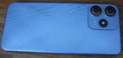 𝗔𝗰𝗼𝗿𝗿𝗮𝗹𝗮𝗻 𝗮 𝗽𝗿𝗲𝘀𝘂𝗻𝘁𝗼𝘀 𝗮𝘀𝗮𝗹𝘁𝗮𝗻𝘁𝗲𝘀 𝗾𝘂𝗲 𝗼𝗽𝗲𝗿𝗮𝗯𝗮𝗻 𝗰𝗼𝗻 𝗹𝗹𝗮𝘃𝗲 𝗰𝗵𝗶𝗻𝗮 𝗲𝗻 𝗔𝗯𝗮𝘀𝘁𝗼𝘀