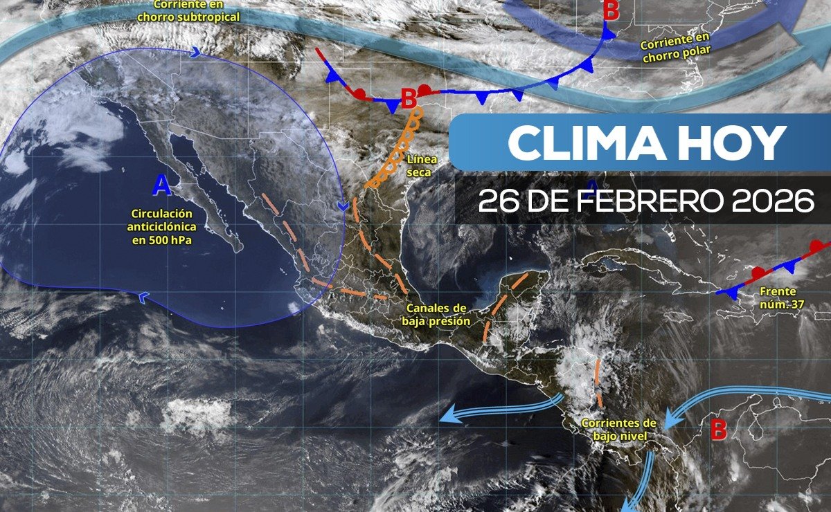  𝗢𝗮𝘅𝗮𝗰𝗮 𝗮𝗿𝗱𝗲 𝗯𝗮𝗷𝗼 𝗲𝗹 𝘀𝗼𝗹: 𝗮𝗹𝗲𝗿𝘁𝗮 𝗽𝗼𝗿 𝗼𝗹𝗮 𝗱𝗲 𝗰𝗮𝗹𝗼𝗿 𝘆 𝗿𝗶𝗲𝘀𝗴𝗼 𝗱𝗲 𝗶𝗻𝗰𝗲𝗻𝗱𝗶𝗼𝘀.