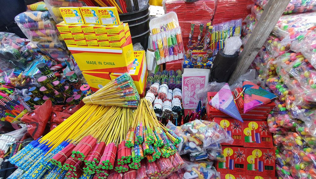 𝗖𝗼𝗻𝗴𝗿𝗲𝘀𝗼 𝗽𝗶𝗱𝗲 𝗮 𝗹𝗼𝘀 𝟱𝟳𝟬 𝗺𝘂𝗻𝗶𝗰𝗶𝗽𝗶𝗼𝘀 𝗿𝗲𝗳𝗼𝗿𝘇𝗮𝗿 𝗰𝗼𝗻𝘁𝗿𝗼𝗹 𝗱𝗲 𝗽𝗶𝗿𝗼𝘁𝗲𝗰𝗻𝗶𝗮 𝗮𝗻𝘁𝗲 𝗿𝗶𝗲𝘀𝗴𝗼 𝗱𝗲 𝗲𝘅𝗽𝗹𝗼𝘀𝗶𝗼𝗻𝗲𝘀