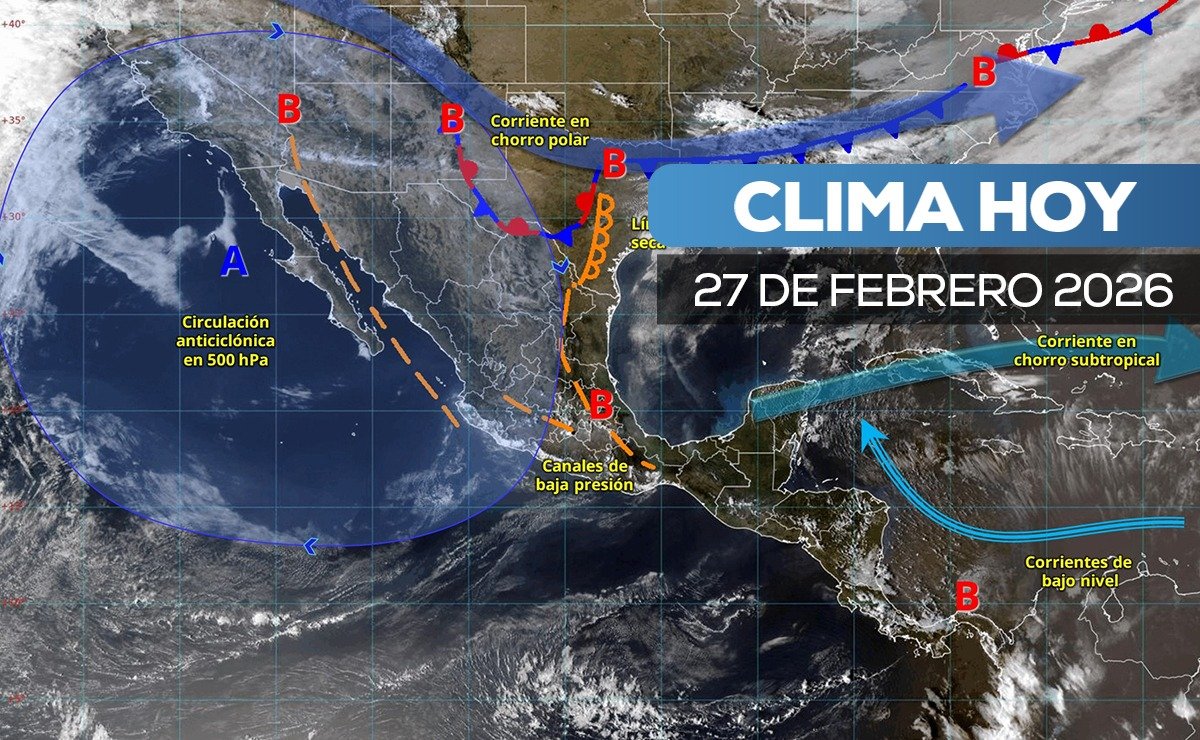 𝗢𝗮𝘅𝗮𝗰𝗮 𝗮𝗿𝗱𝗲 𝗯𝗮𝗷𝗼 𝗲𝗹 𝘀𝗼𝗹: 𝗮𝗹𝗲𝗿𝘁𝗮 𝗽𝗼𝗿 𝗰𝗮𝗹𝗼𝗿 𝗲𝘅𝘁𝗿𝗲𝗺𝗼 𝘆 𝗿𝗶𝗲𝘀𝗴𝗼 𝗱𝗲 𝗶𝗻𝗰𝗲𝗻𝗱𝗶𝗼𝘀.