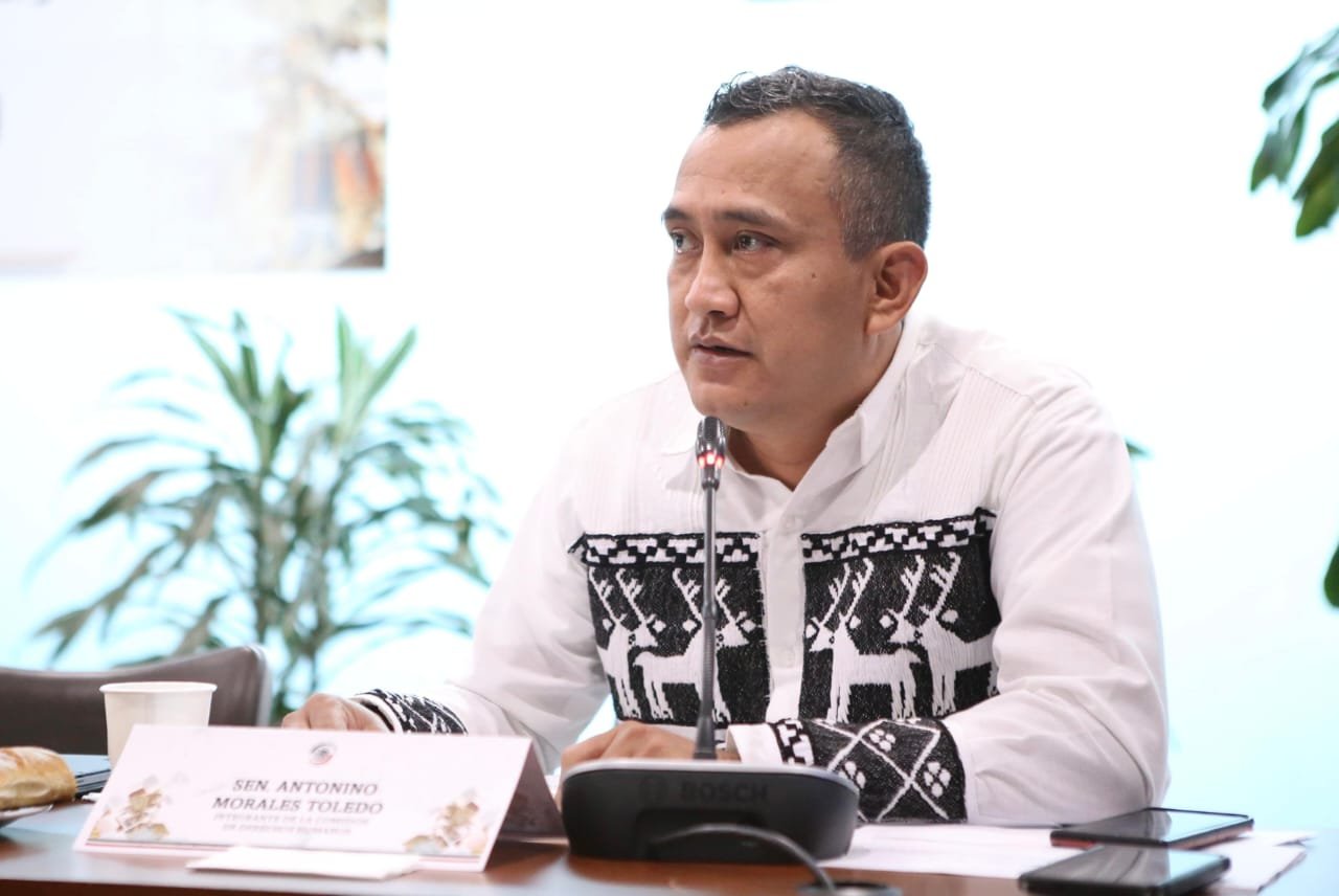 𝗣𝗿𝗼𝗽𝗼𝗻𝗲𝗻 𝗵𝗮𝘀𝘁𝗮 𝟭𝟱 𝗮𝗻̃𝗼𝘀 𝗱𝗲 𝗰𝗮́𝗿𝗰𝗲𝗹 𝗮 𝗰𝗲𝗻𝘁𝗿𝗼𝘀 𝗱𝗲 𝗮𝗱𝗶𝗰𝗰𝗶𝗼𝗻𝗲𝘀 𝗶𝗿𝗿𝗲𝗴𝘂𝗹𝗮𝗿𝗲𝘀