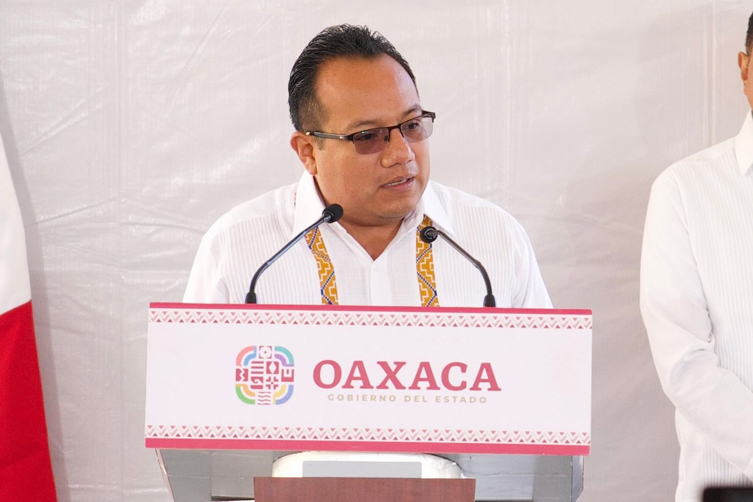 𝗢𝗰𝗵𝗼 𝗽𝗼𝘇𝗼𝘀 𝗻𝘂𝗲𝘃𝗼𝘀 𝗽𝗮𝗿𝗮 𝗲𝗹 𝗩𝗮𝗹𝗹𝗲: 𝗮𝗻𝘂𝗻𝗰𝗶𝗮𝗻 𝗮𝗺𝗽𝗹𝗶𝗮𝗰𝗶ó𝗻 𝗱𝗲 𝗹𝗮 𝗿𝗲𝗱 𝗱𝗲 𝗮𝗴𝘂𝗮.