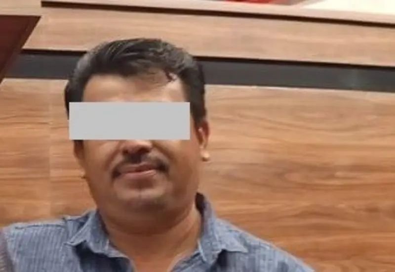 𝗗𝗲𝘁𝗶𝗲𝗻𝗲𝗻 𝗮𝗹 𝗮𝗹𝗰𝗮𝗹𝗱𝗲 𝗱𝗲 𝗦𝗮𝗻𝘁𝗮 𝗠𝗮𝗿í𝗮 𝗜𝗽𝗮𝗹𝗮𝗽𝗮; 𝘁𝗮𝗺𝗯𝗶é𝗻 𝗰𝗮𝗲 𝗹𝗮 𝘀í𝗻𝗱𝗶𝗰𝗮 𝘆 𝗱𝗼𝘀 𝗽𝗼𝗹𝗶𝗰í𝗮𝘀.