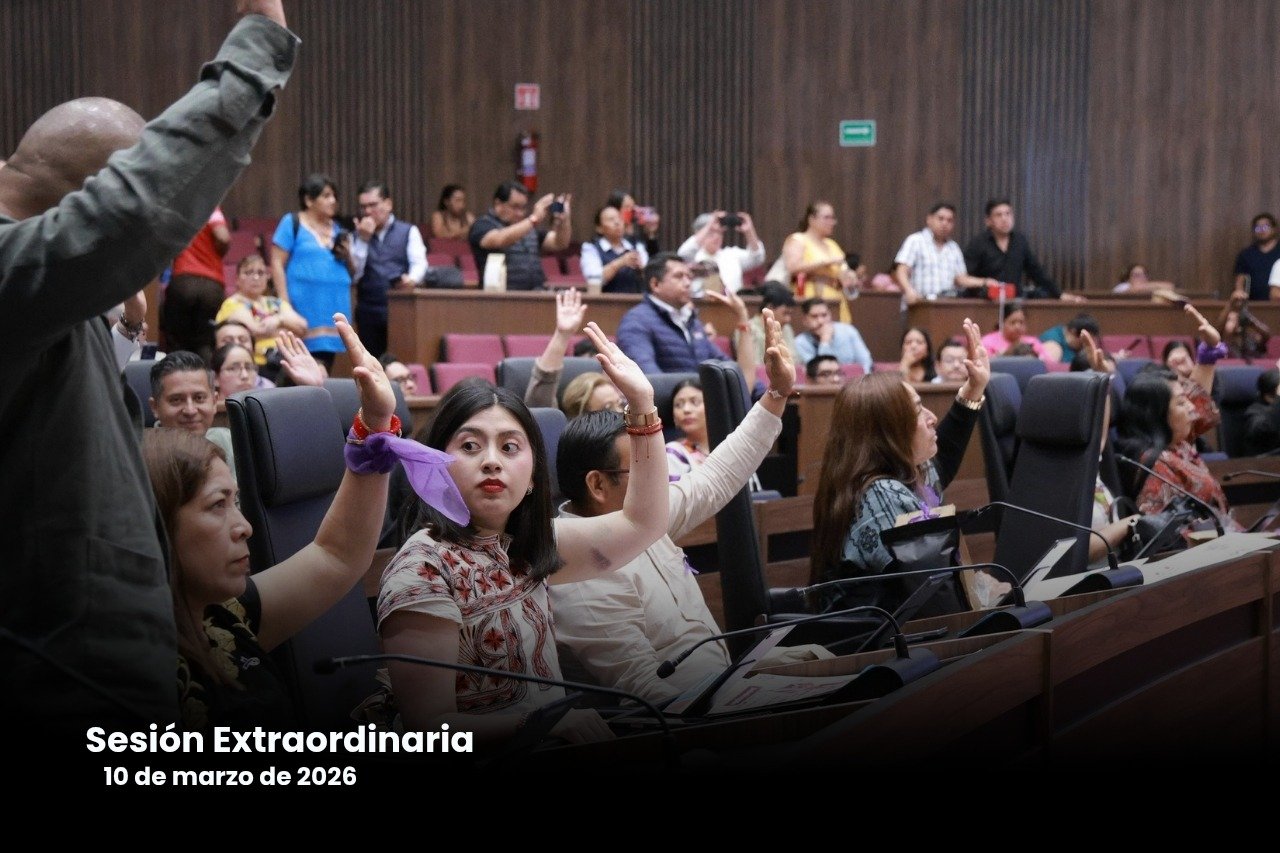 𝗖𝗼𝗻𝗴𝗿𝗲𝘀𝗼 𝗱𝗶𝘀𝘂𝗲𝗹𝘃𝗲 𝗲𝗹 𝗔𝘆𝘂𝗻𝘁𝗮𝗺𝗶𝗲𝗻𝘁𝗼 𝗱𝗲 𝗦𝗮𝗻 𝗔𝗴𝘂𝘀𝘁𝗶́𝗻 𝗔𝗺𝗮𝘁𝗲𝗻𝗴𝗼.