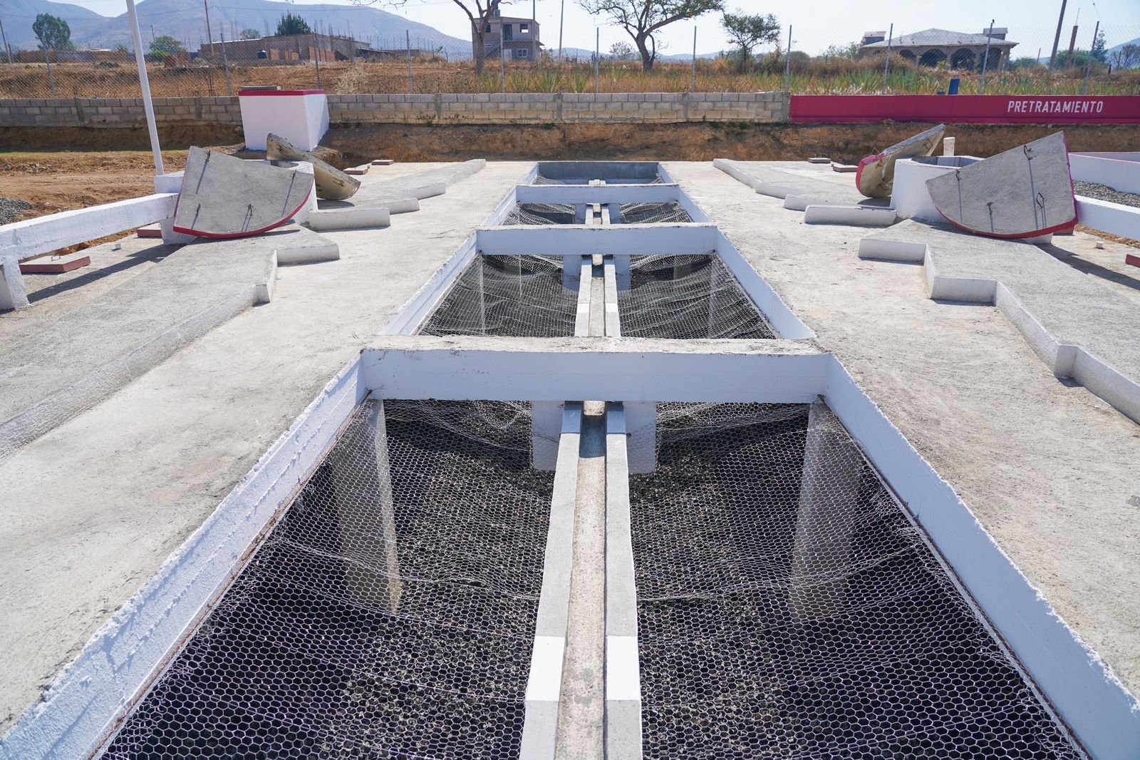 𝗔𝗻𝘂𝗻𝗰𝗶𝗮𝗻 𝟴𝟬𝟬 𝗺𝗱𝗽 𝗽𝗮𝗿𝗮 𝘀𝗮𝗻𝗲𝗮𝗿 𝗹𝗼𝘀 𝗿í𝗼𝘀 𝗔𝘁𝗼𝘆𝗮𝗰 𝘆 𝗦𝗮𝗹𝗮𝗱𝗼.