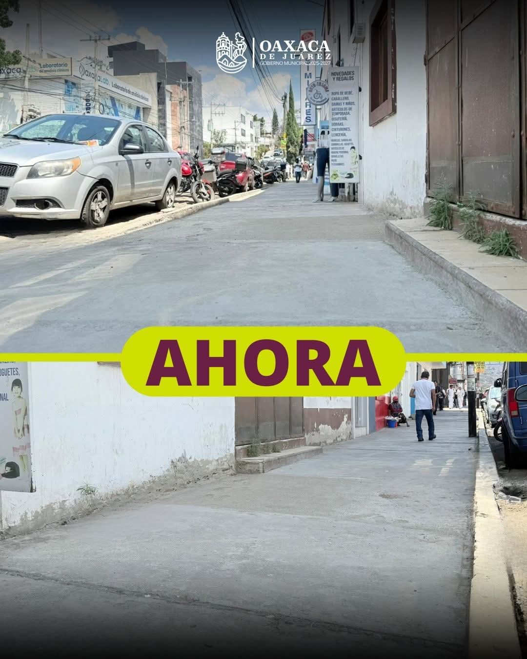 𝗔𝗿𝗿𝗲𝗴𝗹𝗮𝗻 𝗯𝗮𝗻𝗾𝘂𝗲𝘁𝗮 𝗳𝗿𝗲𝗻𝘁𝗲 𝗮𝗹 𝗛𝗼𝘀𝗽𝗶𝘁𝗮𝗹 𝗖𝗶𝘃𝗶𝗹.