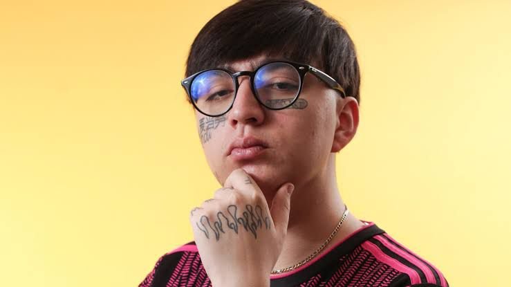  𝗣𝗼𝗹𝗲́𝗺𝗶𝗰𝗮 𝗽𝗼𝗿 𝗰𝗮𝗻𝘁𝗮𝗻𝘁𝗲: 𝗲𝗹 𝗴𝗼𝗯𝗶𝗲𝗿𝗻𝗼 𝗳𝗶𝗷𝗮 𝗽𝗼𝘀𝘁𝘂𝗿𝗮 𝘁𝗿𝗮𝘀 𝘀𝘂 𝗿𝗲𝗮𝗽𝗮𝗿𝗶𝗰𝗶𝗼́𝗻 𝗲𝗻 𝗢𝗮𝘅𝗮𝗰𝗮.