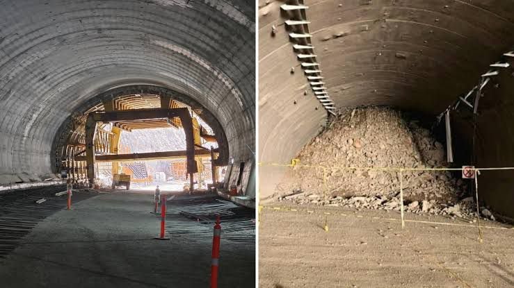 Sigue sin fecha para construcción el 𝗩𝗶𝗮𝗱𝘂𝗰𝘁𝗼 𝗲𝗻 𝗠𝗶𝘁𝗹𝗮-𝗧𝗲𝗵𝘂𝗮𝗻𝘁𝗲𝗽𝗲𝗰.