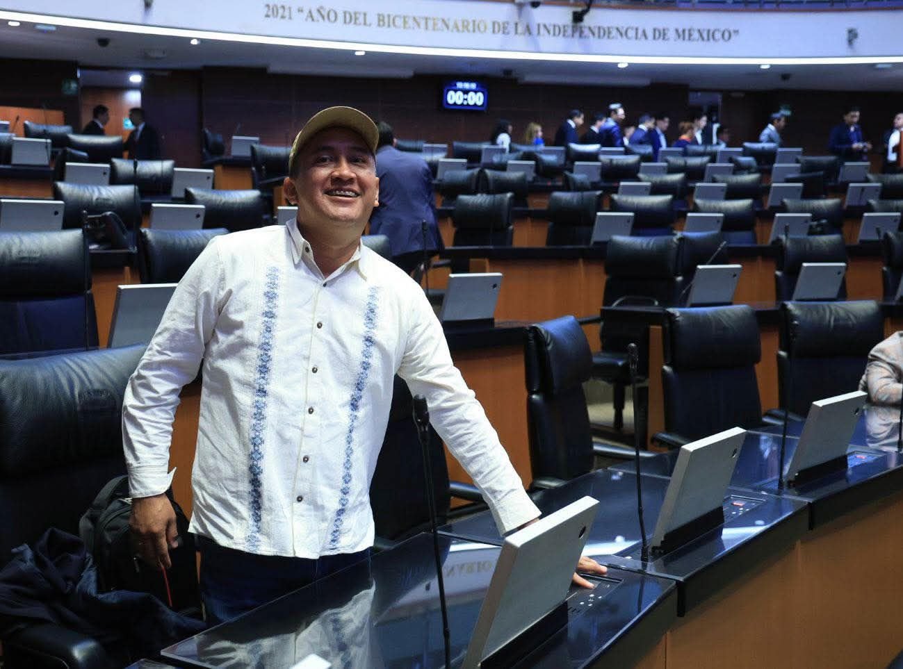 𝗔𝗽𝗿𝘂𝗲𝗯𝗮𝗻 𝗣𝗹𝗮𝗻 𝗕 𝗰𝗼𝗻 𝗮𝗽𝘂𝗲𝘀𝘁𝗮 𝗮 𝗿𝗲𝗰𝗼𝗿𝘁𝗲𝘀 𝘆 𝗿𝗲𝗼𝗿𝗶𝗲𝗻𝘁𝗮𝗰𝗶ó𝗻 𝗱𝗲 𝗿𝗲𝗰𝘂𝗿𝘀𝗼𝘀.