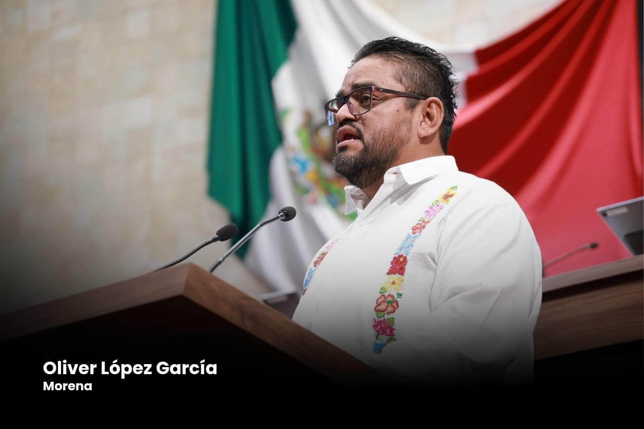 𝗕𝗮𝗷𝗮𝗻 𝗶𝗺𝗽𝘂𝗲𝘀𝘁𝗼𝘀 𝘆 𝗮𝗷𝘂𝘀𝘁𝗮𝗻 𝗰𝗼𝗯𝗿𝗼𝘀: 𝗖𝗼𝗻𝗴𝗿𝗲𝘀𝗼 𝗺𝗼𝗱𝗶𝗳𝗶𝗰𝗮 𝗹𝗮 𝗟𝗲𝘆 𝗱𝗲 𝗜𝗻𝗴𝗿𝗲𝘀𝗼𝘀 𝗱𝗲 𝗢𝗮𝘅𝗮𝗰𝗮 𝗱𝗲 𝗝𝘂á𝗿𝗲𝘇