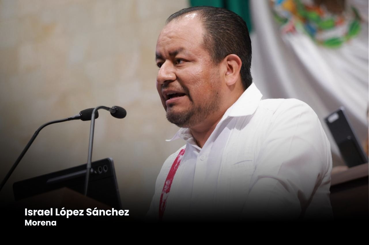 Buscan 𝙞𝙣𝙛𝙤𝙧𝙢𝙖𝙧 𝙮 𝙘𝙤𝙧𝙧𝙚𝙜𝙞𝙧 𝙚𝙡 𝙪𝙨𝙤 𝙙𝙚𝙡 𝙛𝙪𝙚𝙜𝙤 𝙚𝙣 𝙚𝙡 𝙘𝙖𝙢𝙥𝙤, 𝙙𝙤𝙣𝙙𝙚 𝙨𝙚 𝙤𝙧𝙞𝙜𝙞𝙣𝙖 𝙜𝙧𝙖𝙣 𝙥𝙖𝙧𝙩𝙚 𝙙𝙚 𝙡𝙤𝙨 𝙨𝙞𝙣𝙞𝙚𝙨𝙩𝙧𝙤𝙨