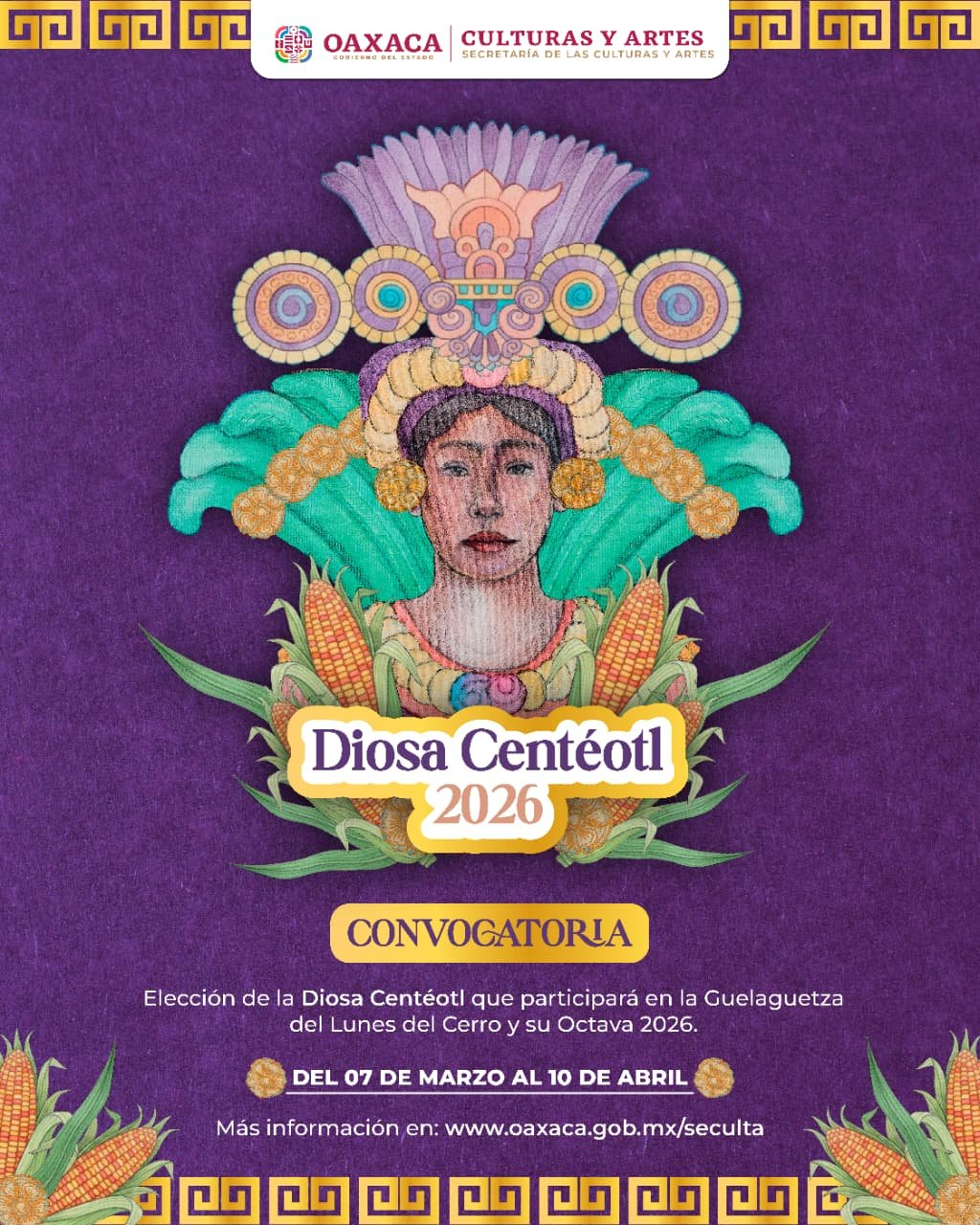 𝗥𝗲𝗹𝗼𝗷 𝗲𝗻 𝗰𝘂𝗲𝗻𝘁𝗮 𝗿𝗲𝗴𝗿𝗲𝘀𝗶𝘃𝗮: 𝗰𝗶𝗲𝗿𝗿𝗮 𝗿𝗲𝗴𝗶𝘀𝘁𝗿𝗼 𝗽𝗮𝗿𝗮 𝗹𝗮 𝗗𝗶𝗼𝘀𝗮 𝗖𝗲𝗻𝘁𝗲́𝗼𝘁𝗹 𝟮𝟬𝟮𝟲