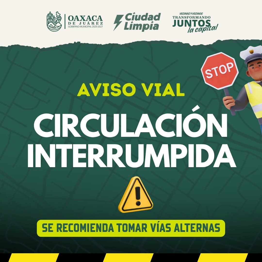 𝗖𝗮𝗹𝗹𝗲 𝗰𝗲𝗿𝗿𝗮𝗱𝗮 𝗷𝘂𝗻𝘁𝗼 𝗮 𝗟𝗮 𝗠𝗲𝗿𝗰𝗲𝗱 por 𝗼𝗯𝗿𝗮𝘀.