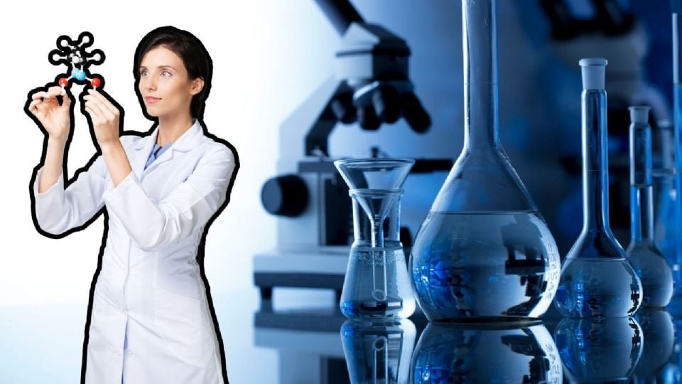 𝗖𝗶𝗲𝗻𝗰𝗶𝗮 𝘆 𝘁𝗲𝗰𝗻𝗼𝗹𝗼𝗴𝗶́𝗮: 𝗲𝗹 𝗺𝗼𝘁𝗼𝗿 𝗾𝘂𝗲 𝗺𝘂𝗲𝘃𝗲 𝗹𝗮 𝘃𝗶𝗱𝗮 𝗰𝗼𝘁𝗶𝗱𝗶𝗮𝗻𝗮