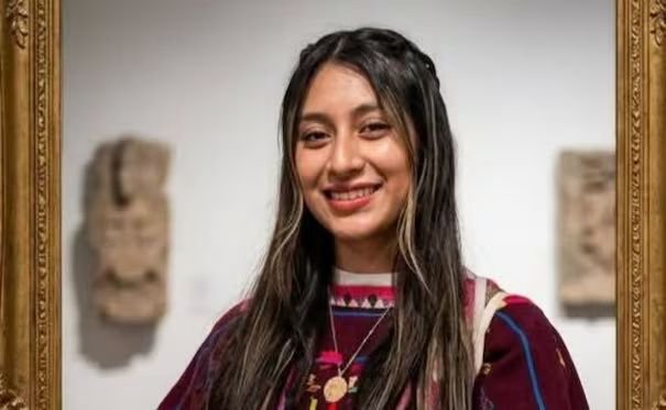 𝗘𝗱𝗶𝗹 𝗱𝗲 𝗜𝘁𝘂𝗻𝘆𝗼𝘀𝗼 𝗻𝗶𝗲𝗴𝗮 𝘃í𝗻𝗰𝘂𝗹𝗼 𝗲𝗻 𝗰𝗮𝘀𝗼 𝗥𝗼𝘅𝗮𝗻𝗮.