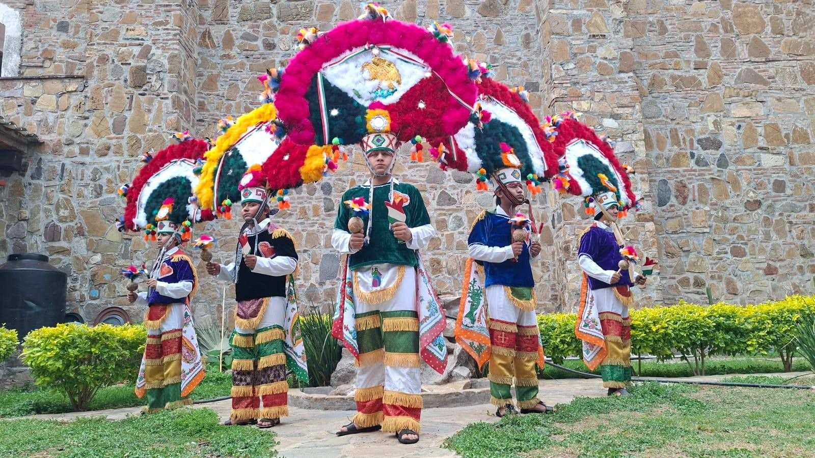 𝗚𝘂𝗲𝗹𝗮𝗴𝘂𝗲𝘁𝘇𝗮 𝟮𝟬𝟮𝟲 toma 𝗿𝗶𝘁𝗺𝗼 con 𝟮𝟵 𝗱𝗲𝗹𝗲𝗴𝗮𝗰𝗶𝗼𝗻𝗲𝘀 que 𝘆𝗮 𝗽𝗮𝘀𝗮𝗿𝗼𝗻 el 𝗽𝗿𝗶𝗺𝗲𝗿 𝗳𝗶𝗹𝘁𝗿𝗼.