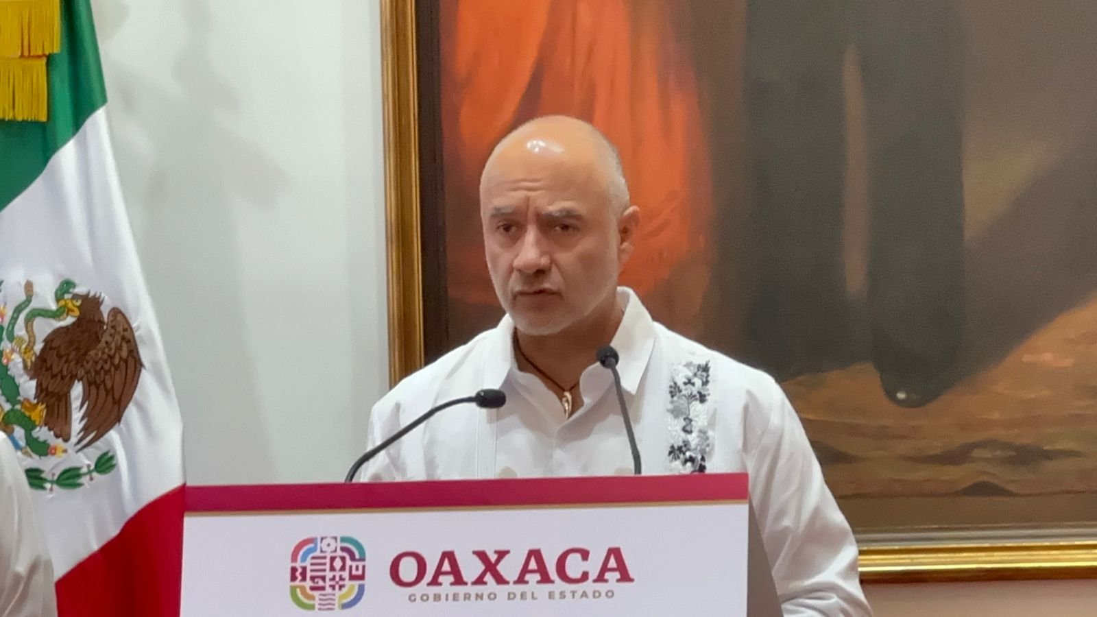 𝗩𝗶𝗮𝗱𝘂𝗰𝘁𝗼 𝗲𝗻 𝗹𝗮 𝗠𝗶𝘁𝗹𝗮-𝗧𝗲𝗵𝘂𝗮𝗻𝘁𝗲𝗽𝗲𝗰 𝗮𝗿𝗿𝗮𝗻𝗰𝗮 𝗼𝗯𝗿𝗮𝘀: 𝗽𝗿𝗼𝗺𝗲𝘁𝗲𝗻 𝘁𝗲𝗿𝗺𝗶𝗻𝗮𝗿𝗹𝗼 𝗲𝗻 𝘂𝗻 𝗮𝗻̃𝗼