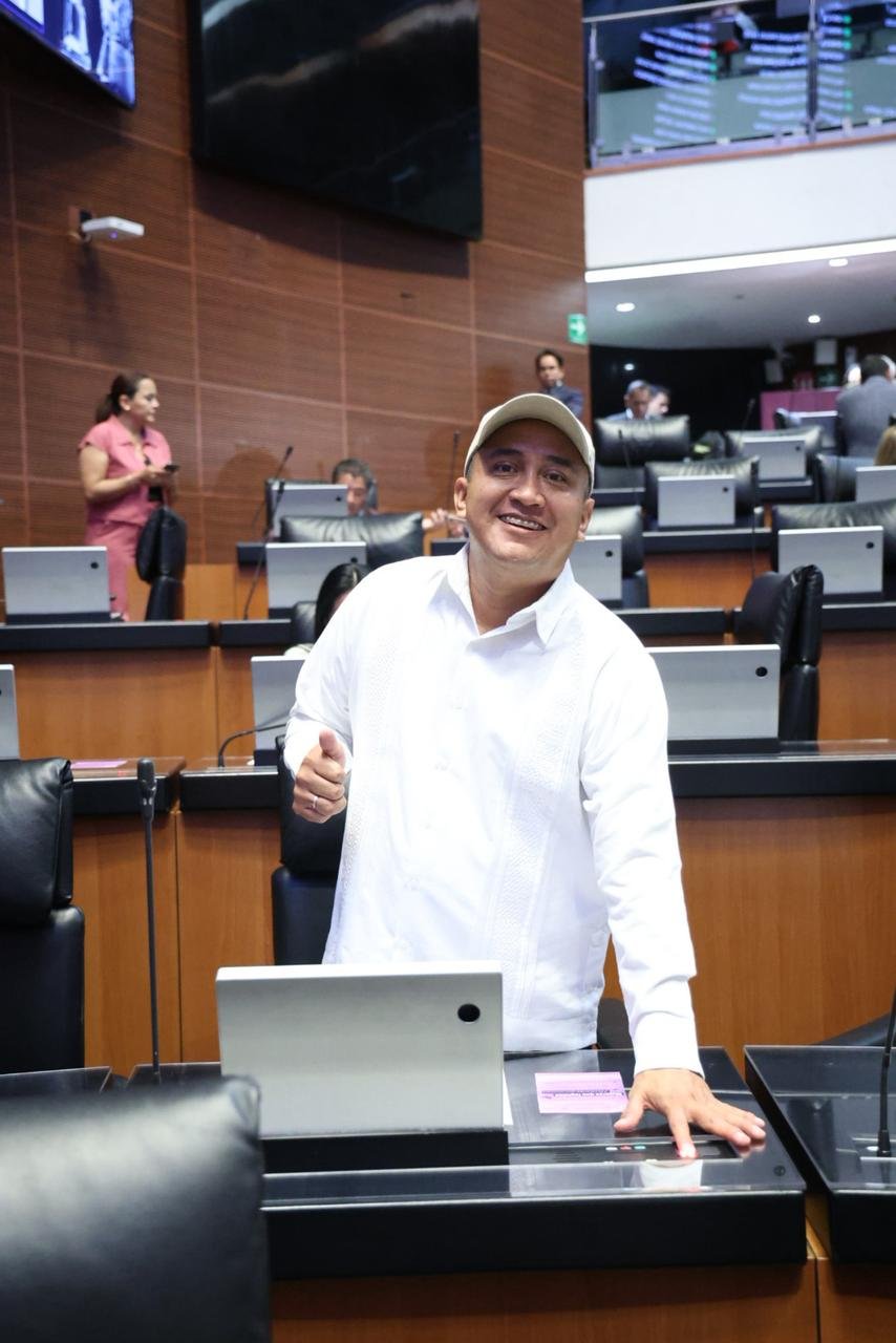 𝗔𝗻𝘁𝗼𝗻𝗶𝗻𝗼 𝗠𝗼𝗿𝗮𝗹𝗲𝘀 𝗲𝗻 𝗲𝗹 𝗦𝗲𝗻𝗮𝗱𝗼: 𝗿𝗲𝗳𝗼𝗿𝗺𝗮𝘀 𝘆 𝗱𝗶𝘀𝗰𝘂𝗿𝘀𝗼 𝗲𝗻 𝗲𝗹 𝗰𝗲𝗻𝘁𝗿𝗼 𝗱𝗲𝗹 𝗱𝗲𝗯𝗮𝘁𝗲.