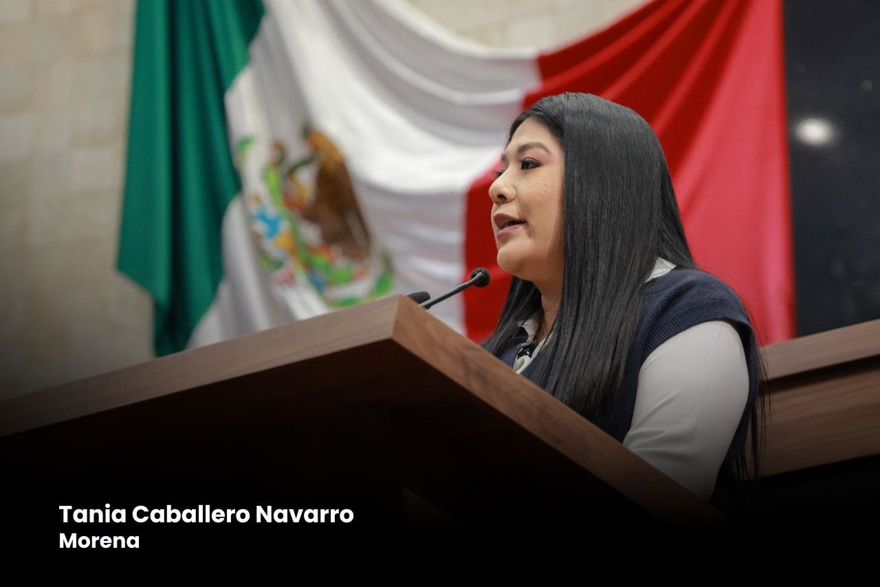 𝗖𝗼𝗻𝗴𝗿𝗲𝘀𝗼 𝗰𝗶𝗲𝗿𝗿𝗮 𝗽𝗲𝗿𝗶𝗼𝗱𝗼 𝗲𝗻𝘁𝗿𝗲 𝗮𝗰𝘂𝗲𝗿𝗱𝗼𝘀 𝘆 𝗽𝗿𝗼𝗺𝗲𝘀𝗮𝘀 𝗱𝗲 𝗻𝘂𝗲𝘃𝗮 𝗮𝗴𝗲𝗻𝗱𝗮.