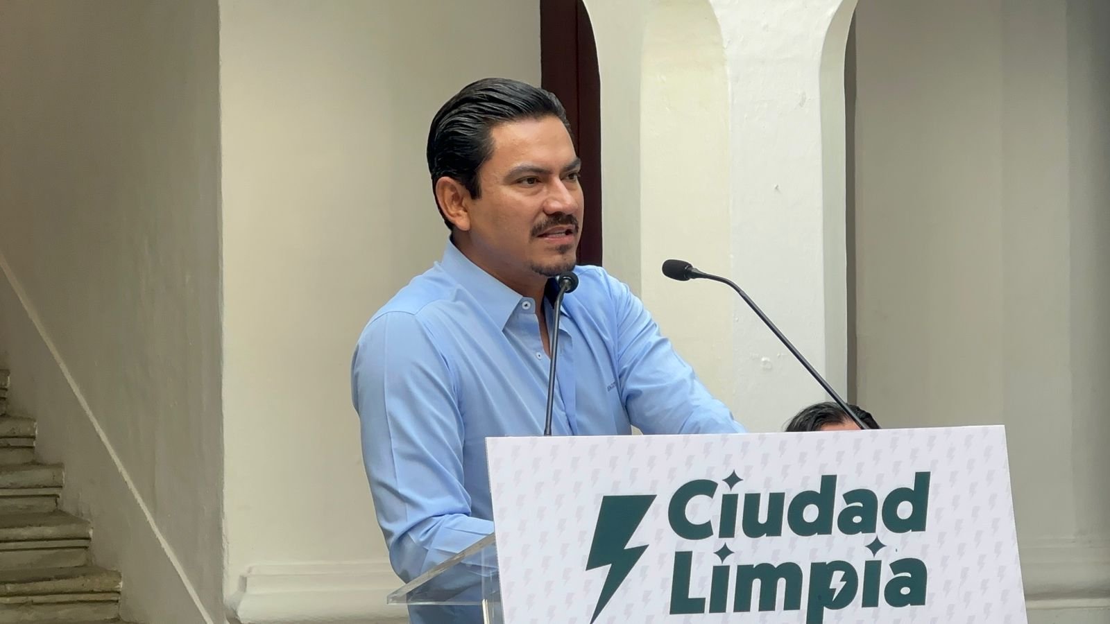 𝗢𝗮𝘅𝗮𝗰𝗮 𝗰𝗲𝗹𝗲𝗯𝗿𝗮 𝟰𝟵𝟰 𝗮ñ𝗼𝘀 𝗰𝗼𝗻 𝗺á𝘀 𝗱𝗲 𝟰𝟬 𝗮𝗰𝘁𝗶𝘃𝗶𝗱𝗮𝗱𝗲𝘀 𝗲𝗻 𝗹𝗮 𝗰𝗶𝘂𝗱𝗮𝗱