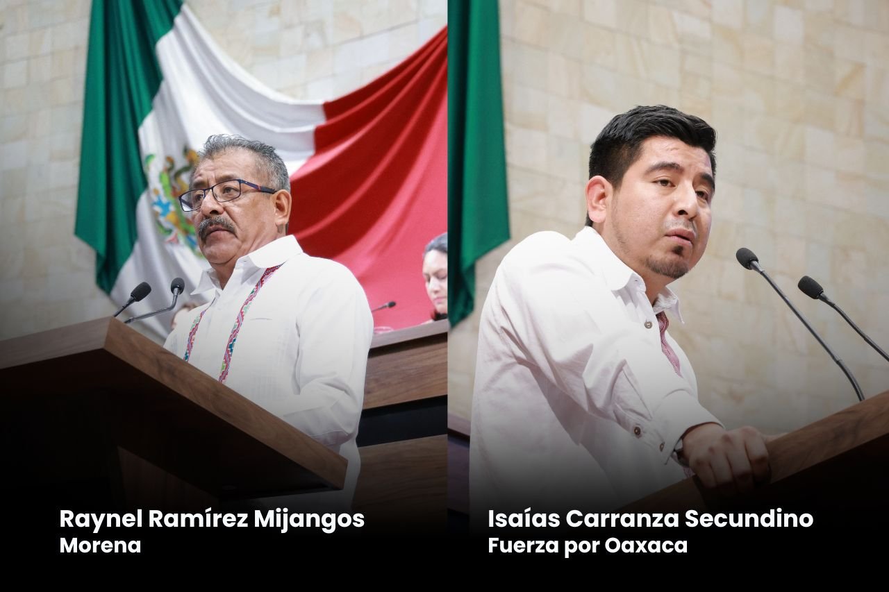 𝗖𝗼𝗻𝗴𝗿𝗲𝘀𝗼 𝗼𝗯𝗹𝗶𝗴𝗮 𝗮 𝘂𝗯𝗶𝗰𝗮𝗿 𝗲𝗱𝗶𝗳𝗶𝗰𝗶𝗼𝘀 𝗲𝗻 𝗿𝗶𝗲𝘀𝗴𝗼: 𝗰𝗮𝗺𝗯𝗶𝗼 𝗮 𝗹𝗮 𝗹𝗲𝘆 𝗱𝗲 𝗣𝗿𝗼𝘁𝗲𝗰𝗰𝗶ó𝗻 𝗖𝗶𝘃𝗶𝗹