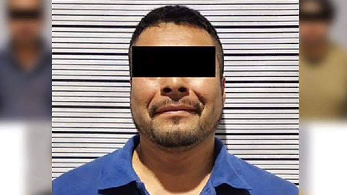 𝗖𝗮𝗲 “𝗘𝗹 𝗕𝘂𝗸𝗮𝗻𝗮𝘀”, 𝗼𝗽𝗲𝗿𝗮𝗱𝗼𝗿 𝗱𝗲 𝗿𝗲𝗱𝗲𝘀 𝗱𝗲 𝗵𝘂𝗮𝗰𝗵𝗶𝗰𝗼𝗹 𝗰𝗼𝗻 𝗮𝗹𝗰𝗮𝗻𝗰𝗲 𝗲𝗻 𝗢𝗮𝘅𝗮𝗰𝗮.