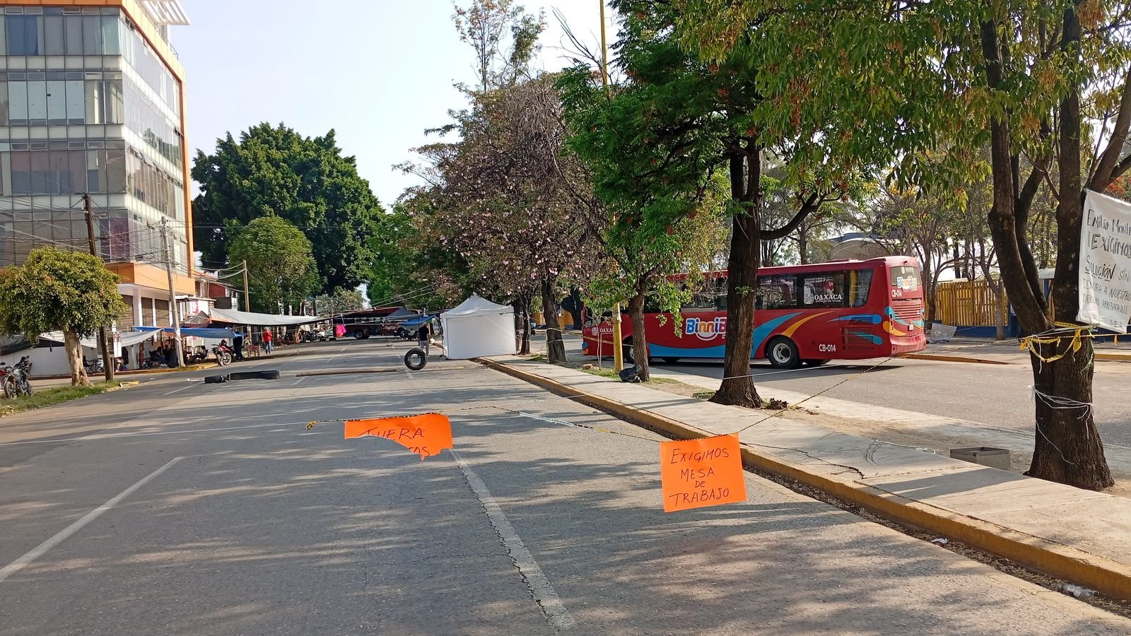 𝗔𝘃𝗲𝗻𝗶𝗱𝗮 𝗨𝗻𝗶𝘃𝗲𝗿𝘀𝗶𝗱𝗮𝗱 𝘀𝗶𝗴𝘂𝗲 𝗰𝗲𝗿𝗿𝗮𝗱𝗮.