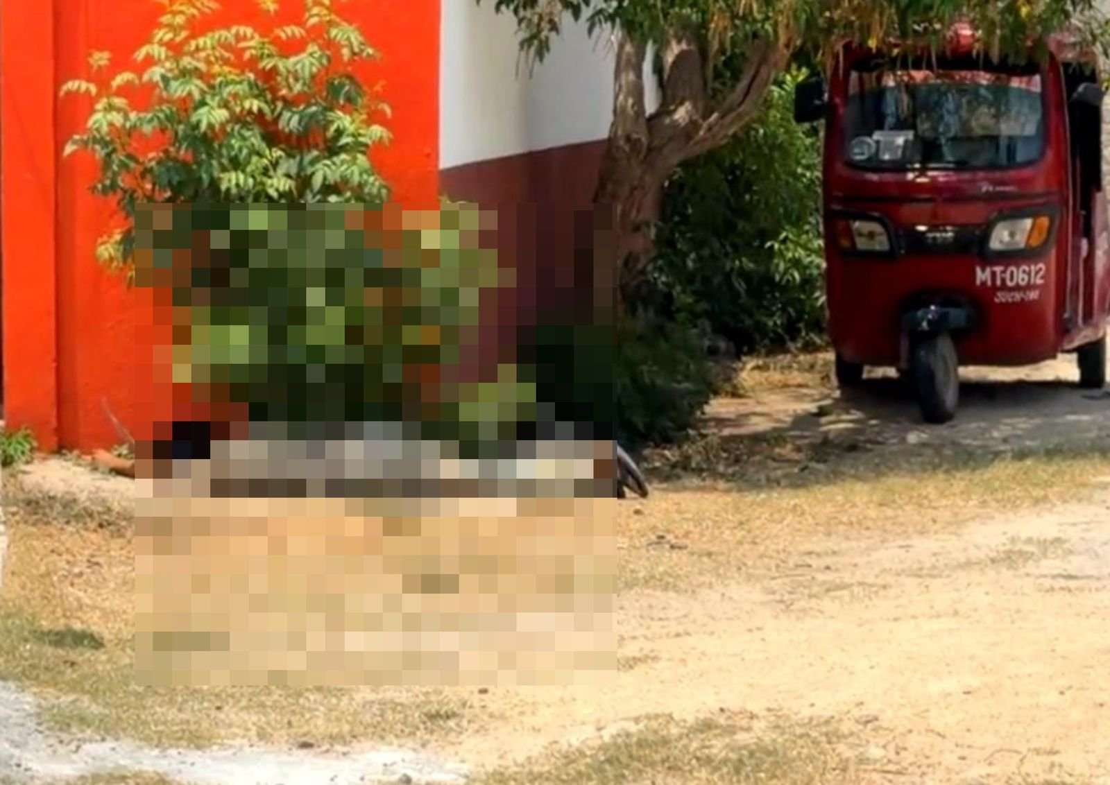 𝗚𝗼𝗯𝗲𝗿𝗻𝗮𝗱𝗼𝗿 𝗿𝗲𝗰𝗼𝗻𝗼𝗰𝗲 𝗿𝗲𝘇𝗮𝗴𝗼 𝗲𝗻 𝗹𝗮 𝗹𝘂𝗰𝗵𝗮 𝗰𝗼𝗻𝘁𝗿𝗮 𝗹𝗮 𝗱𝗲𝗹𝗶𝗻𝗰𝘂𝗲𝗻𝗰𝗶𝗮 𝗲𝗻 𝗝𝘂𝗰𝗵𝗶𝘁á𝗻.