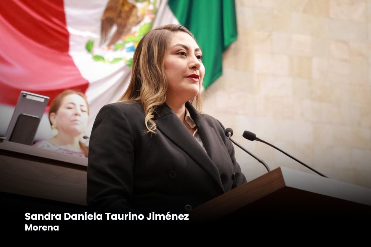 𝗣𝗹𝗮𝗻𝘁𝗲𝗮𝗻 𝗷𝘂𝗲𝗰𝗲𝘀 𝗽𝗮𝗿𝗮 𝗱𝗲𝗳𝗲𝗻𝗱𝗲𝗿 𝗮 𝗹𝗼𝘀 𝗮𝗻𝗶𝗺𝗮𝗹𝗲𝘀 𝗲𝗻 𝗺𝘂𝗻𝗶𝗰𝗶𝗽𝗶𝗼𝘀 𝗱𝗲 𝗢𝗮𝘅𝗮𝗰𝗮