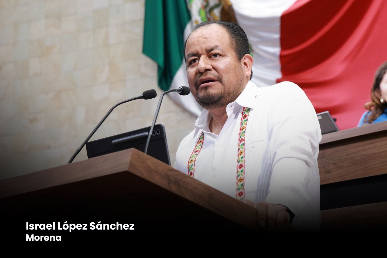 𝗖𝗼𝗻𝗴𝗿𝗲𝘀𝗼 𝘃𝗮 𝗽𝗼𝗿 𝗰𝗼𝗻𝘁𝗿𝗼𝗹 𝗲𝗻 𝗰𝗼𝗿𝗿𝗮𝗹𝗼𝗻𝗲𝘀: 𝗽𝗿𝗼𝗽𝗼𝗻𝗲𝗻 𝘁𝗮𝗿𝗶𝗳𝗮𝘀 𝘂𝗻𝗶𝗳𝗶𝗰𝗮𝗱𝗮𝘀 𝘆 𝗿𝗲𝗴𝗹𝗮𝘀 𝗺𝗮́𝘀 𝗳𝗹𝗲𝘅𝗶𝗯𝗹𝗲𝘀