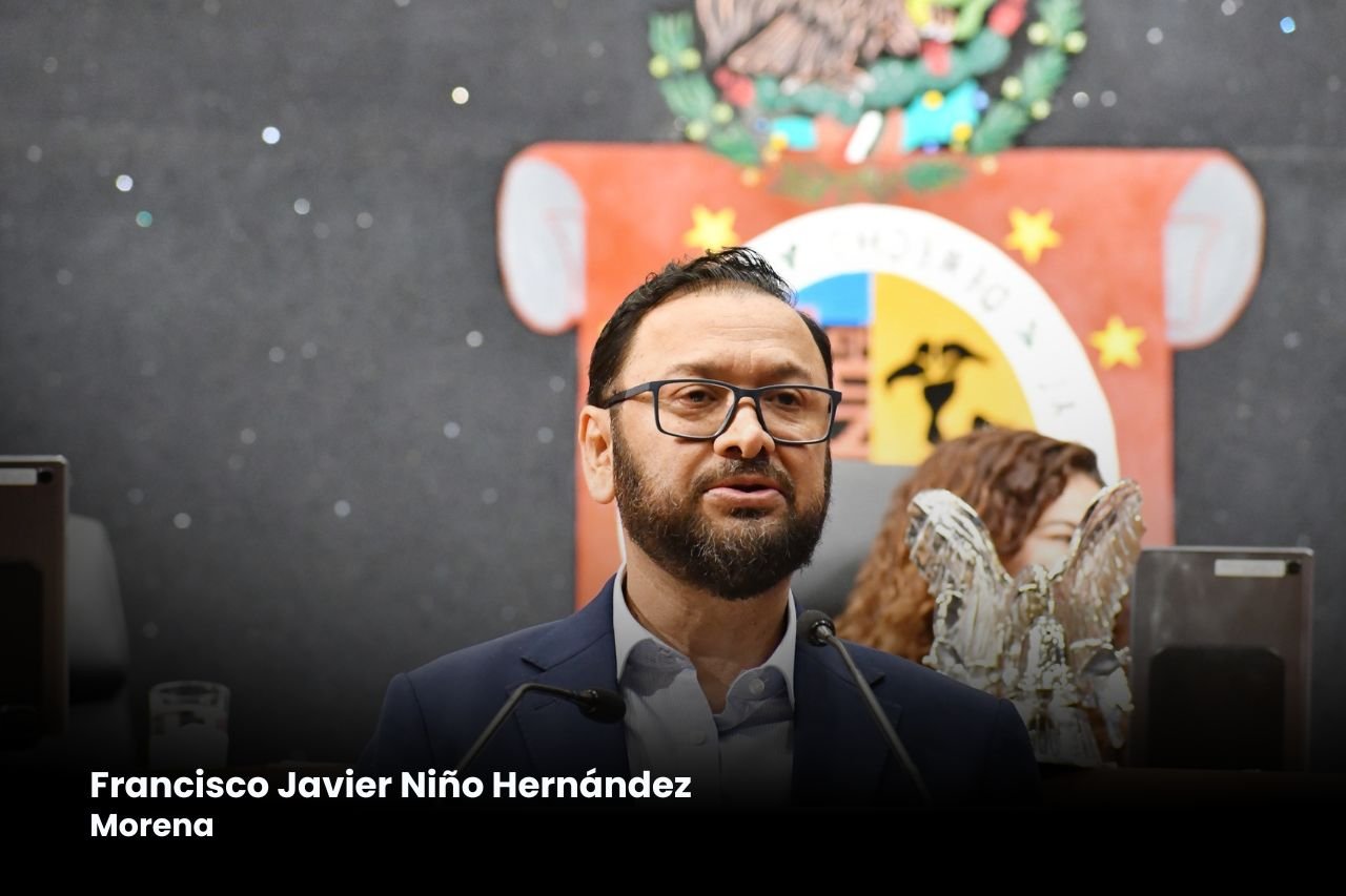 𝗕𝘂𝘀𝗰𝗮𝗻 𝗹𝗹𝗲𝘃𝗮𝗿 𝗹𝗮 𝗲𝗱𝘂𝗰𝗮𝗰𝗶ó𝗻 𝘃𝗶𝗮𝗹 𝗮 𝗹𝗮𝘀 𝗮𝘂𝗹𝗮𝘀 𝗱𝗲𝘀𝗱𝗲 𝗹𝗮 𝗶𝗻𝗳𝗮𝗻𝗰𝗶𝗮 𝗲𝗻 𝗢𝗮𝘅𝗮𝗰𝗮